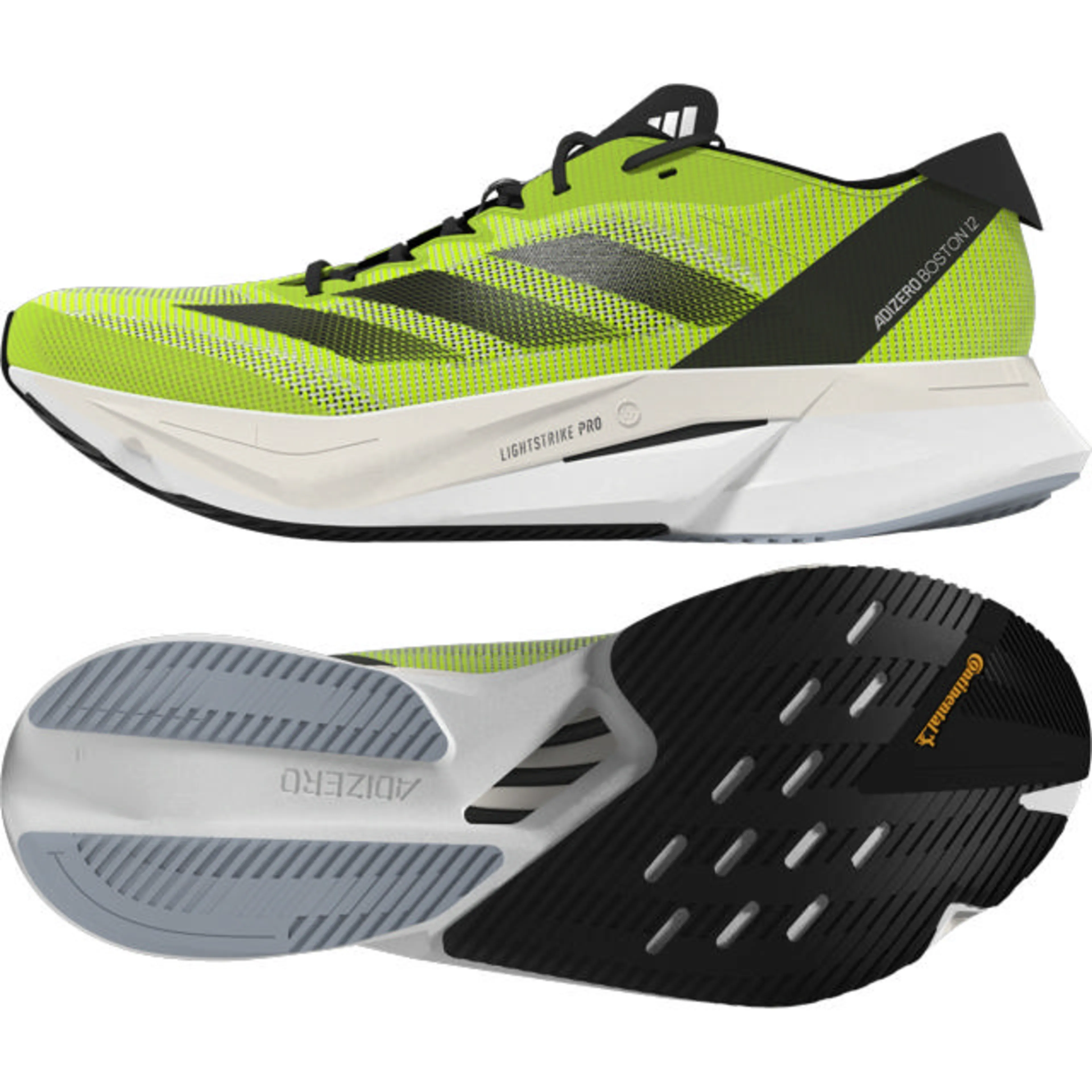 ADIZERO BOSTON 12 M