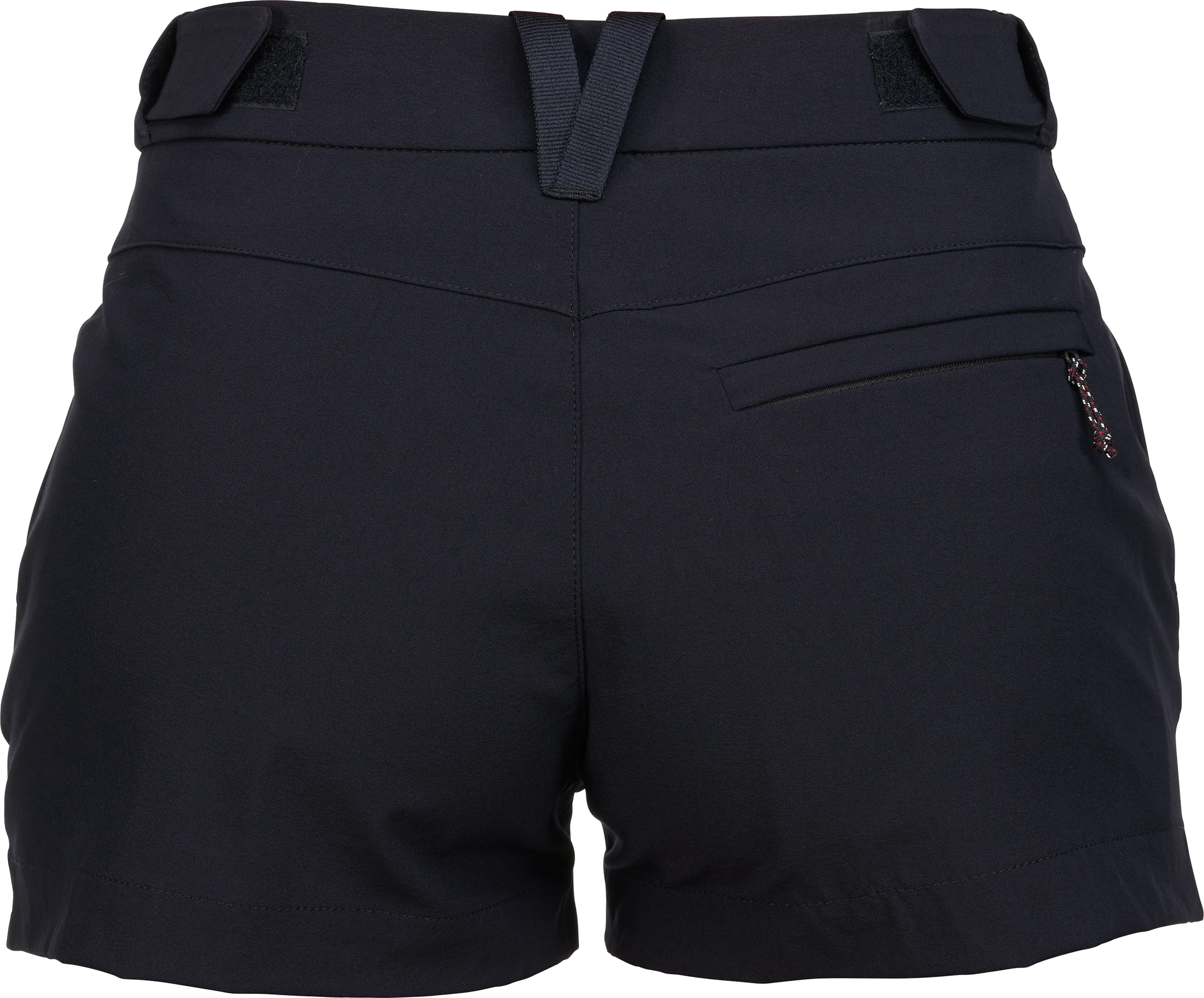 Women´s Cropped Allround Shorts