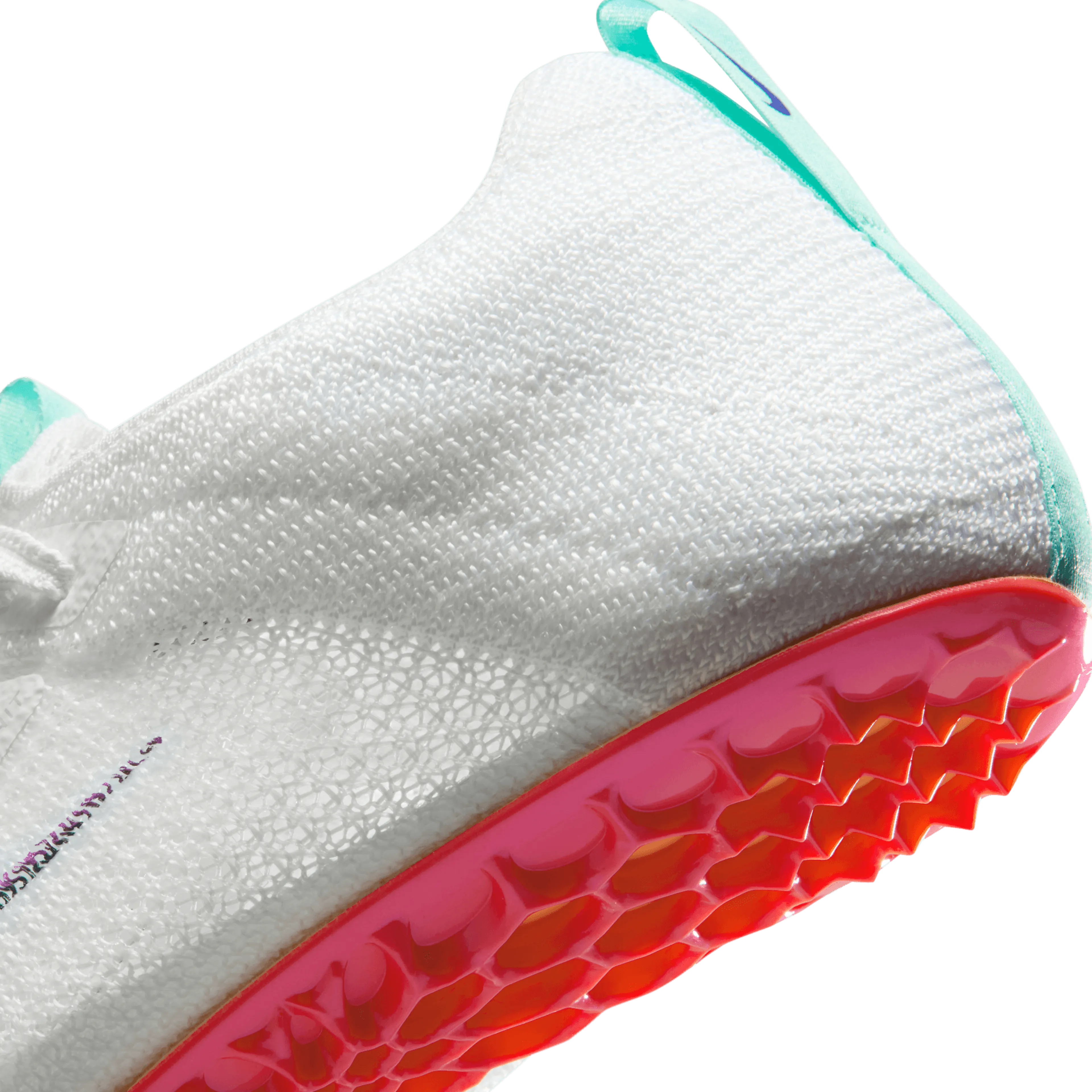 ZOOM SUPERFLY ELITE 2 FK