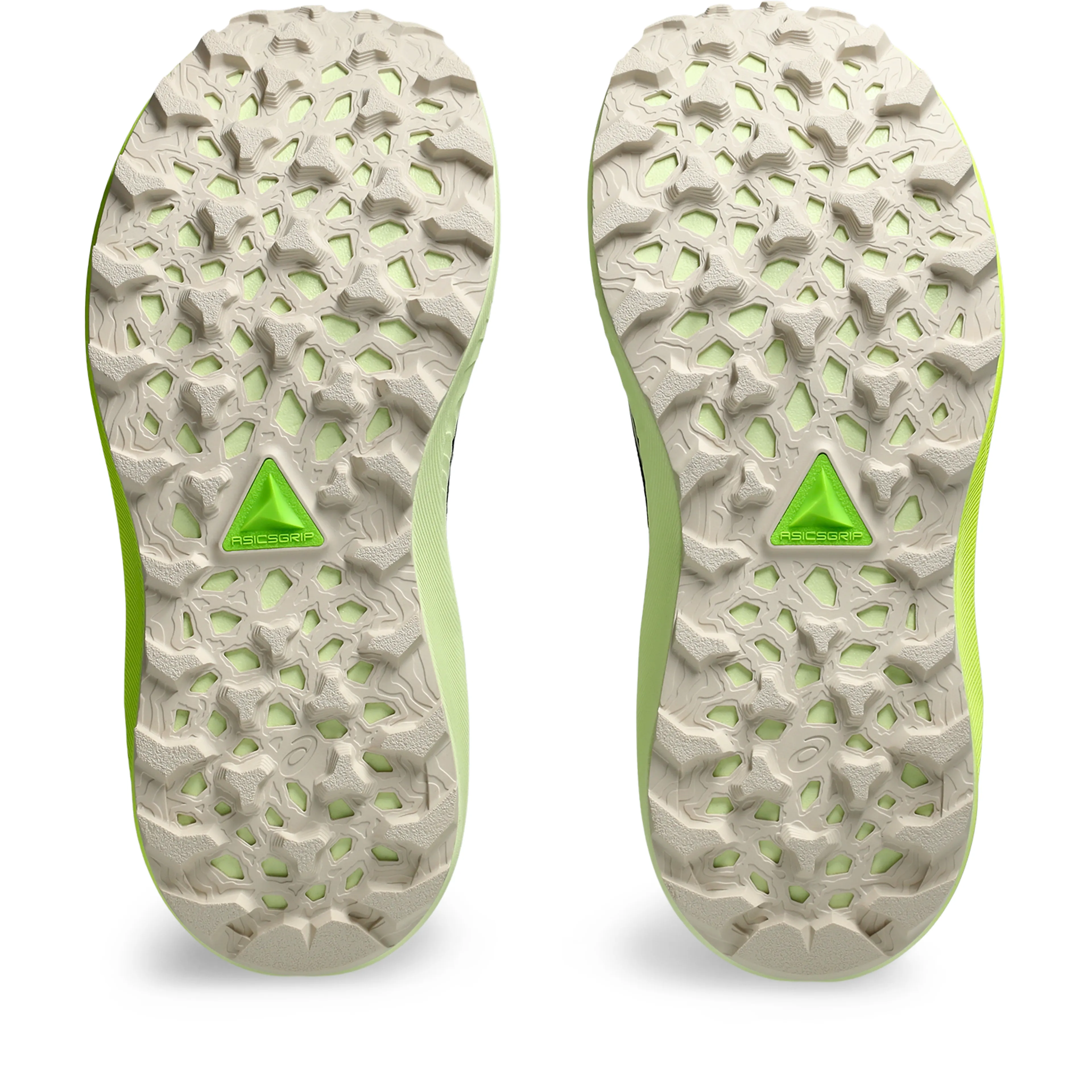 Trabuco Max 3 Wmns