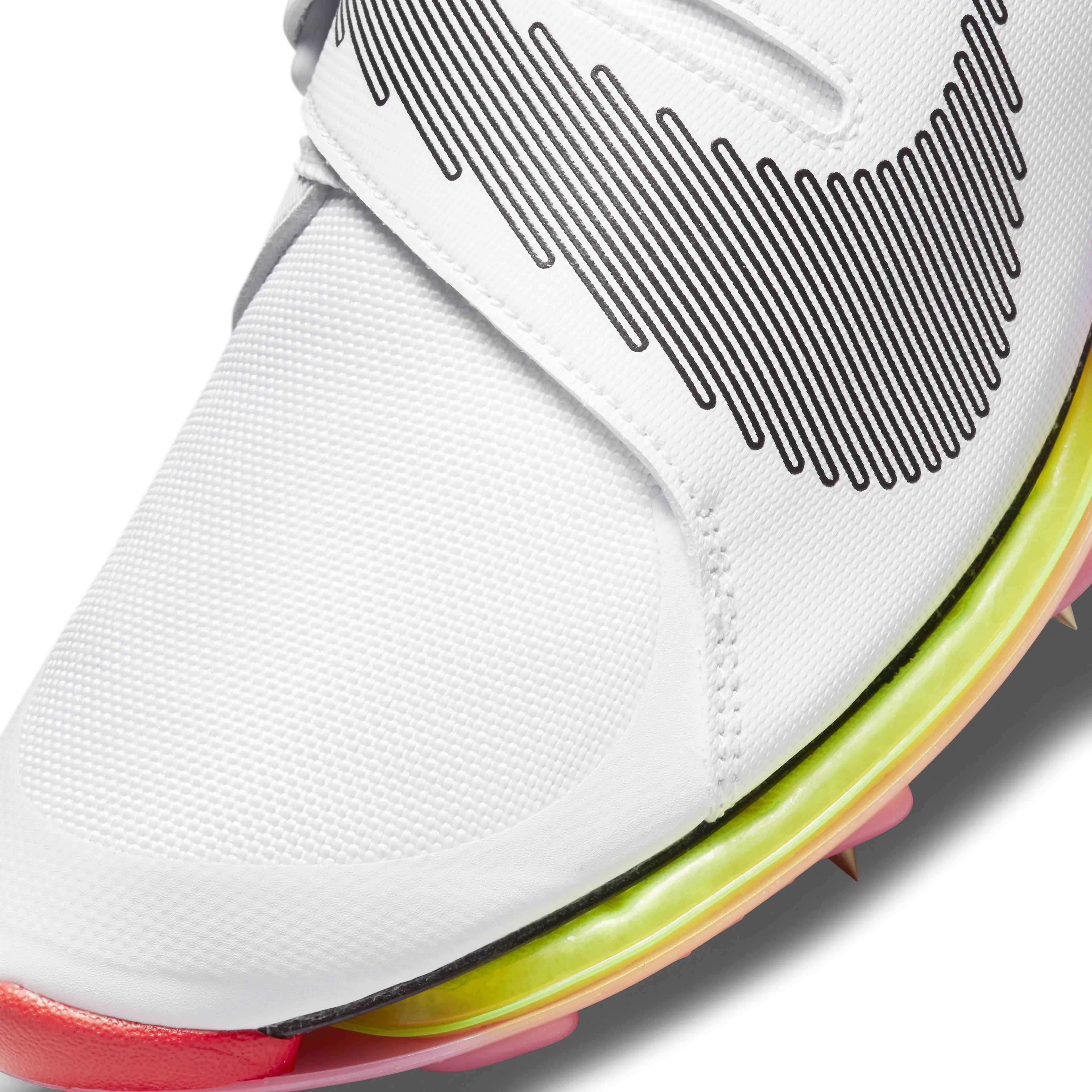 Air Zoom Long Jump Elite
