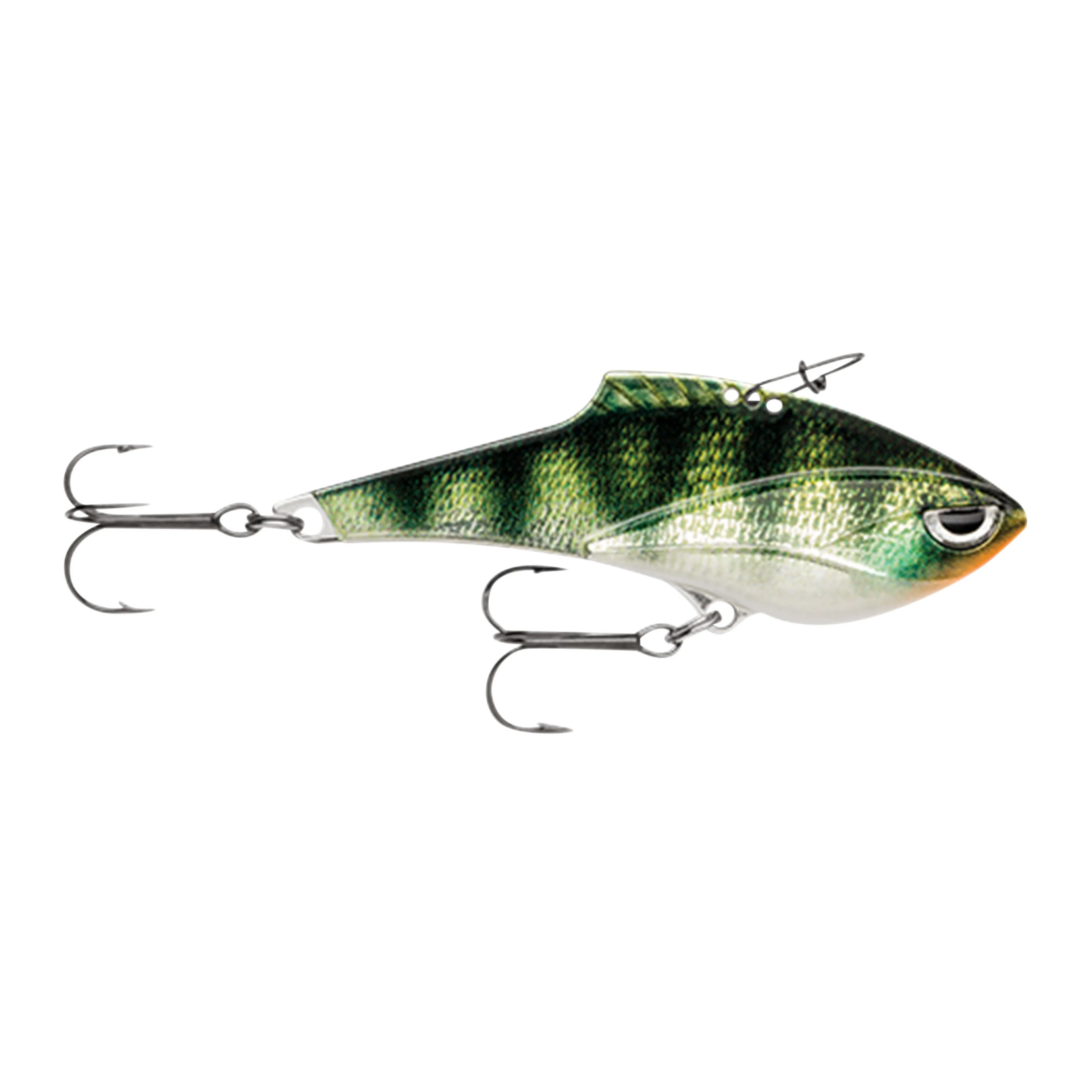 Rippin' Blade 7cm 16g PEL