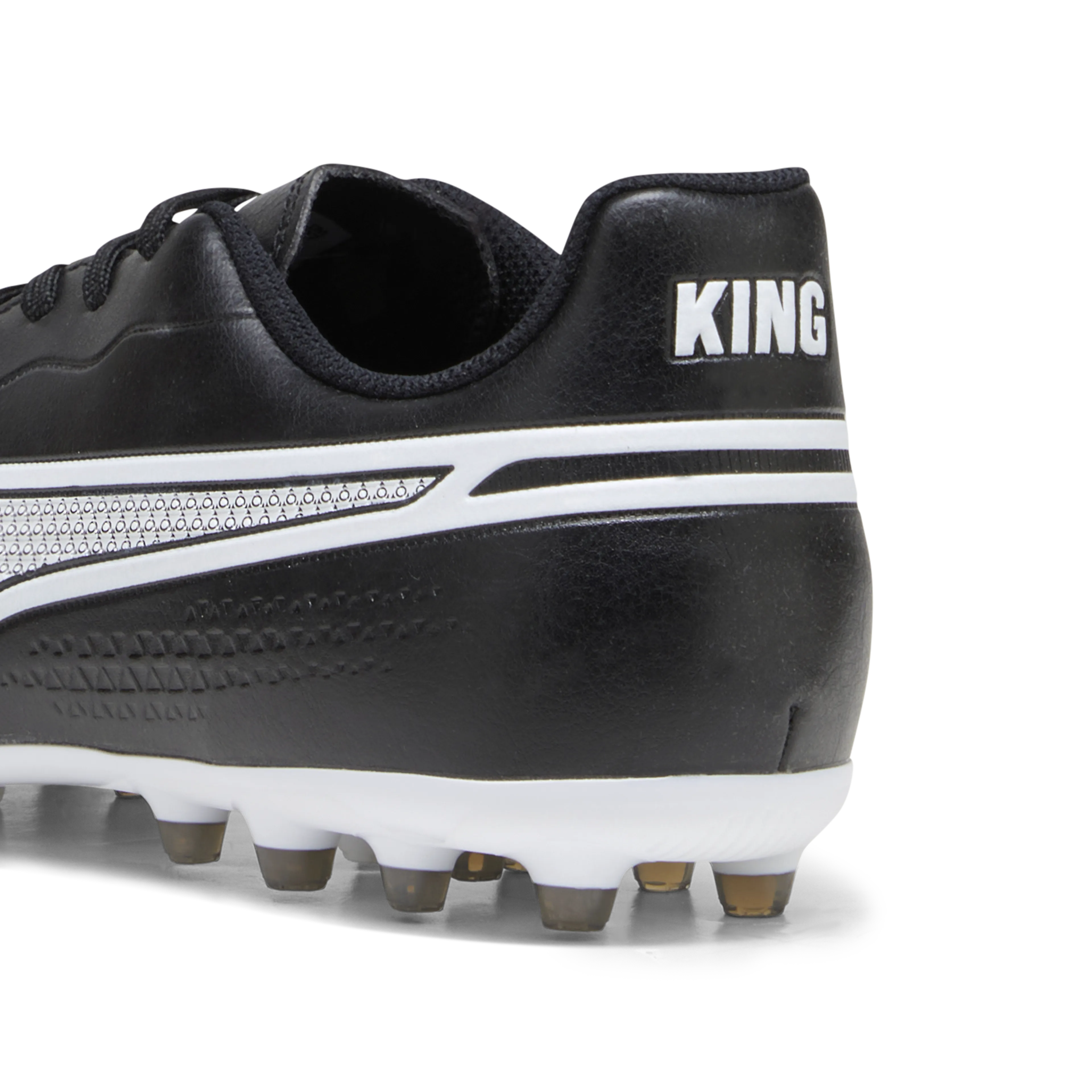 KING MATCH MG fotballsko