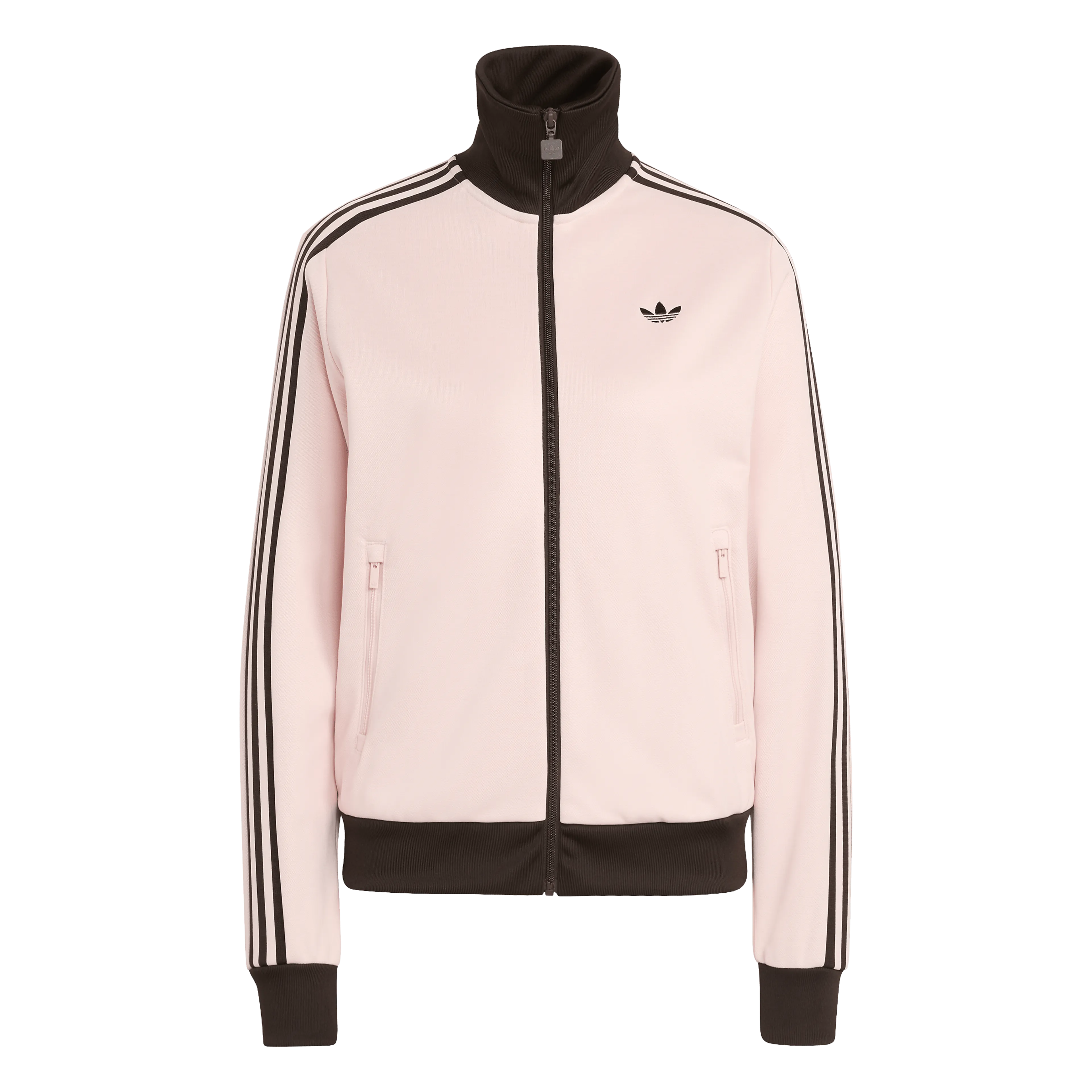 CLASSIC TRACK TOP Dame