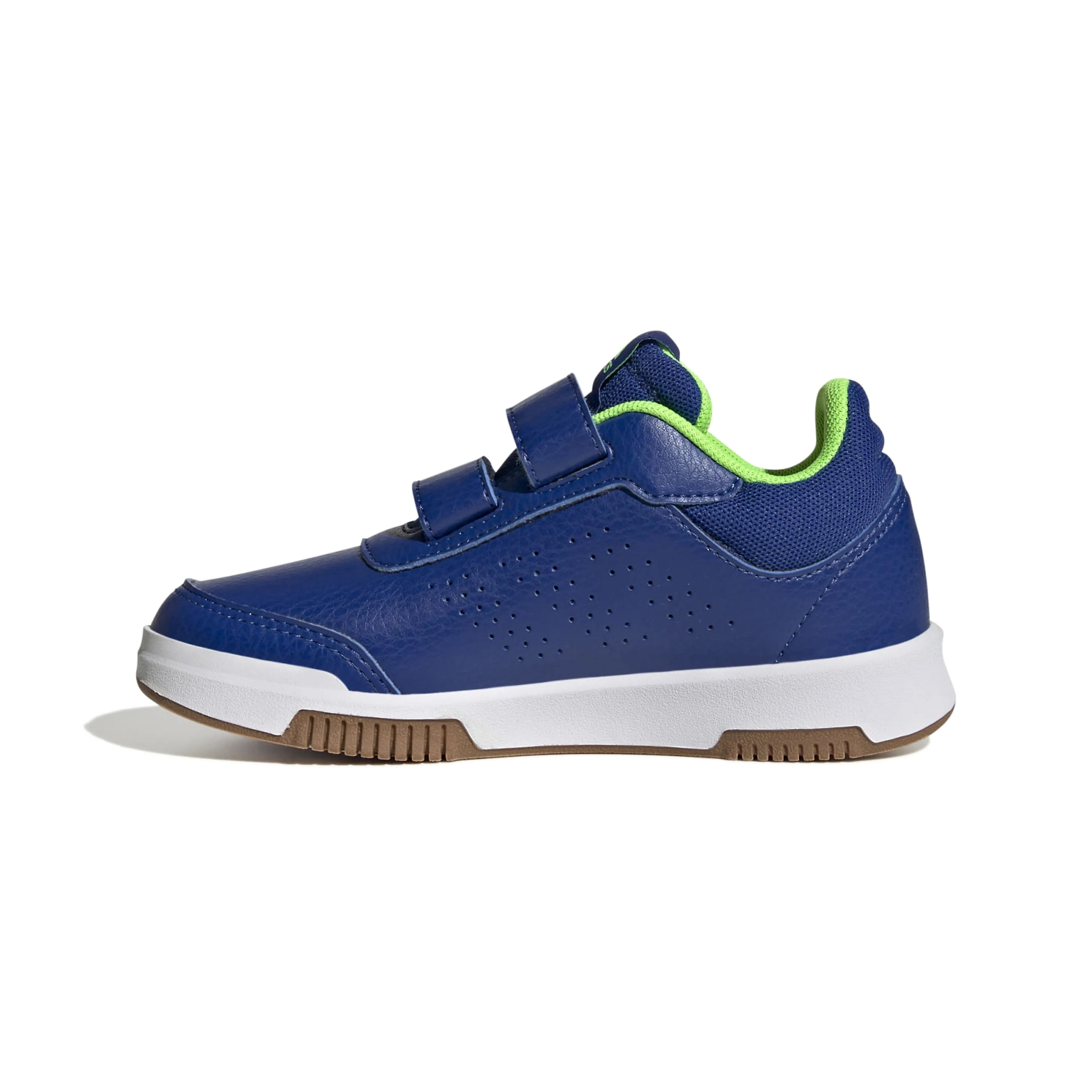 Tensaur Sport 2.0 CF K Tensaur Sport 2.0 CF K