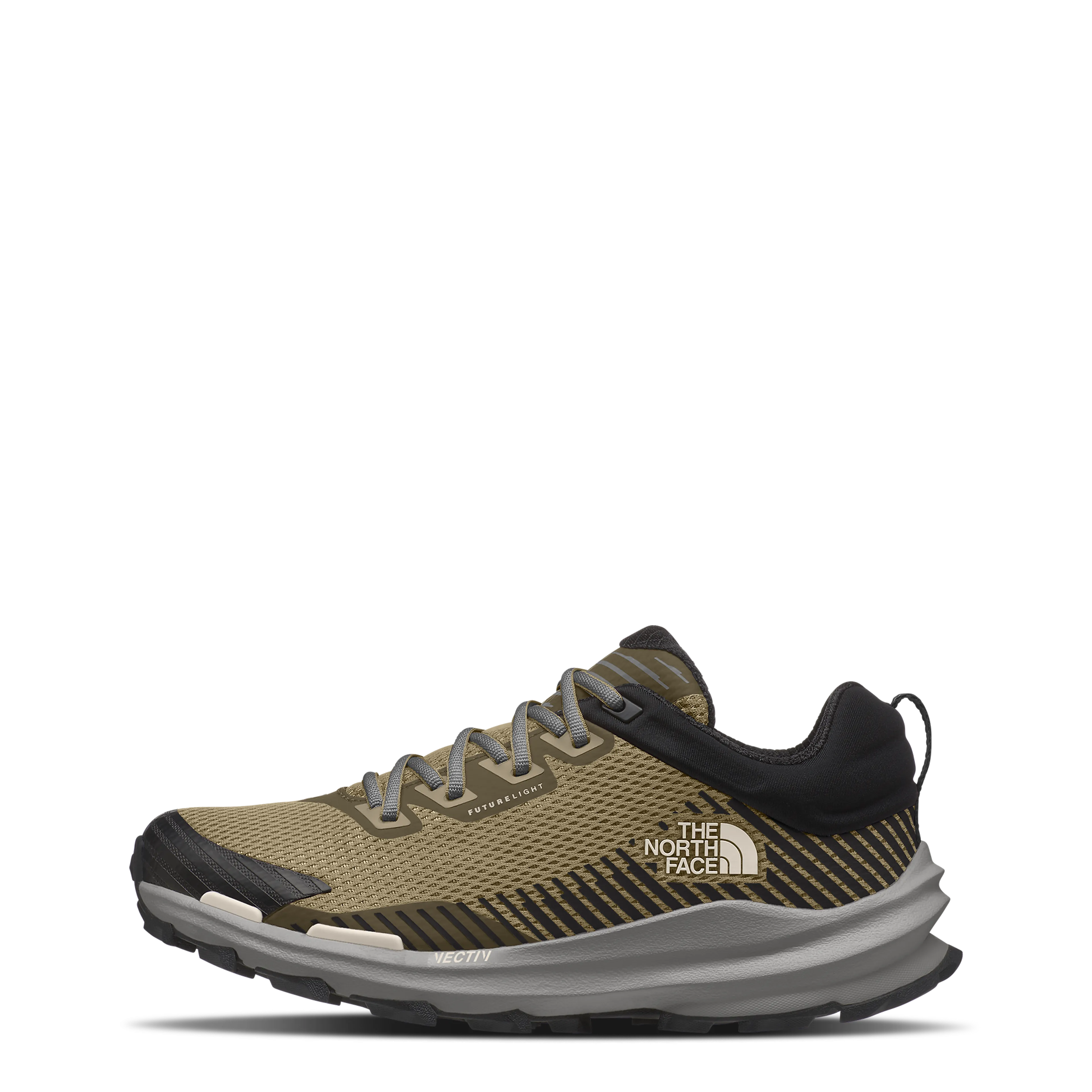 VECTIV™ Fastpack FutureLight™ tursko dame