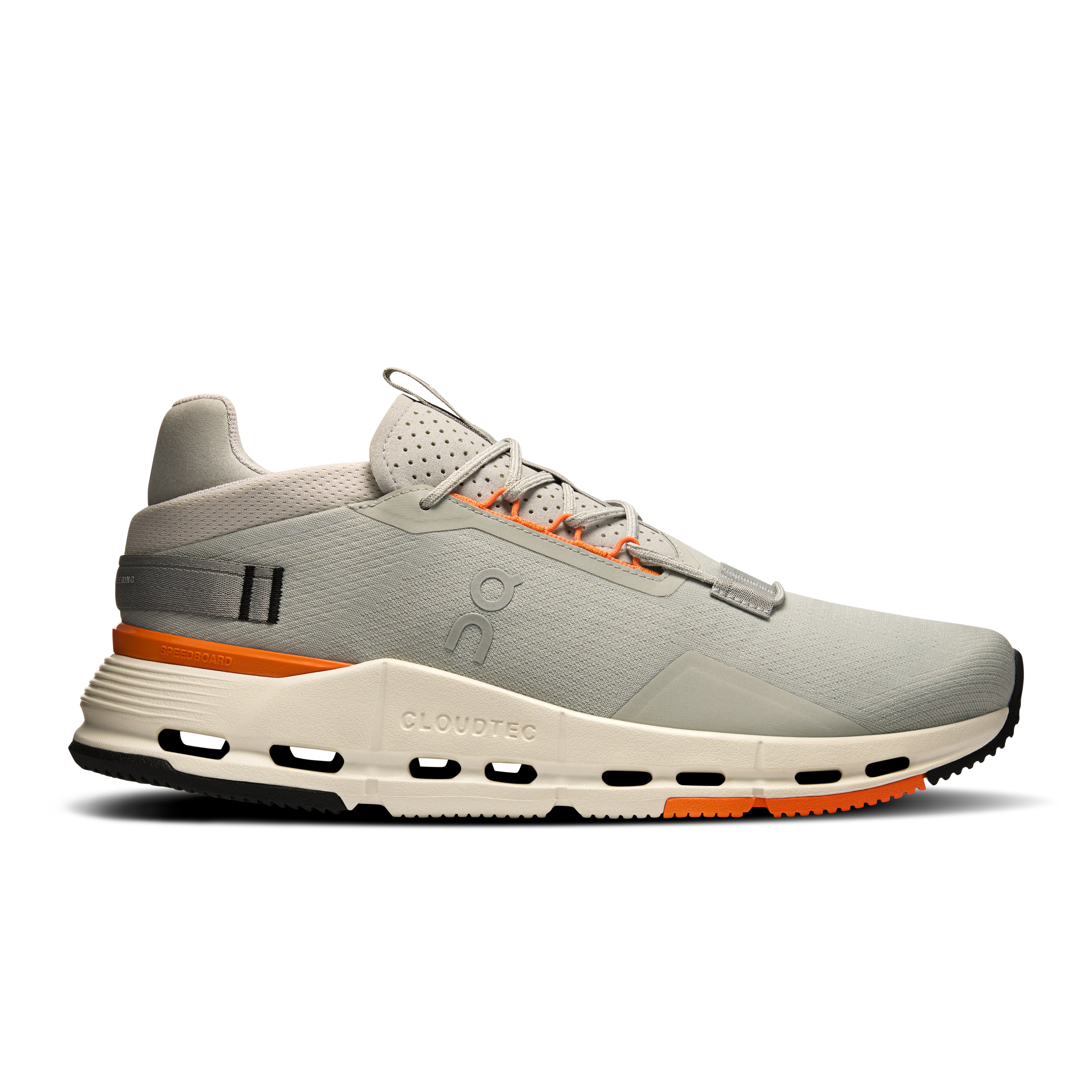 Cloudnova 2 M