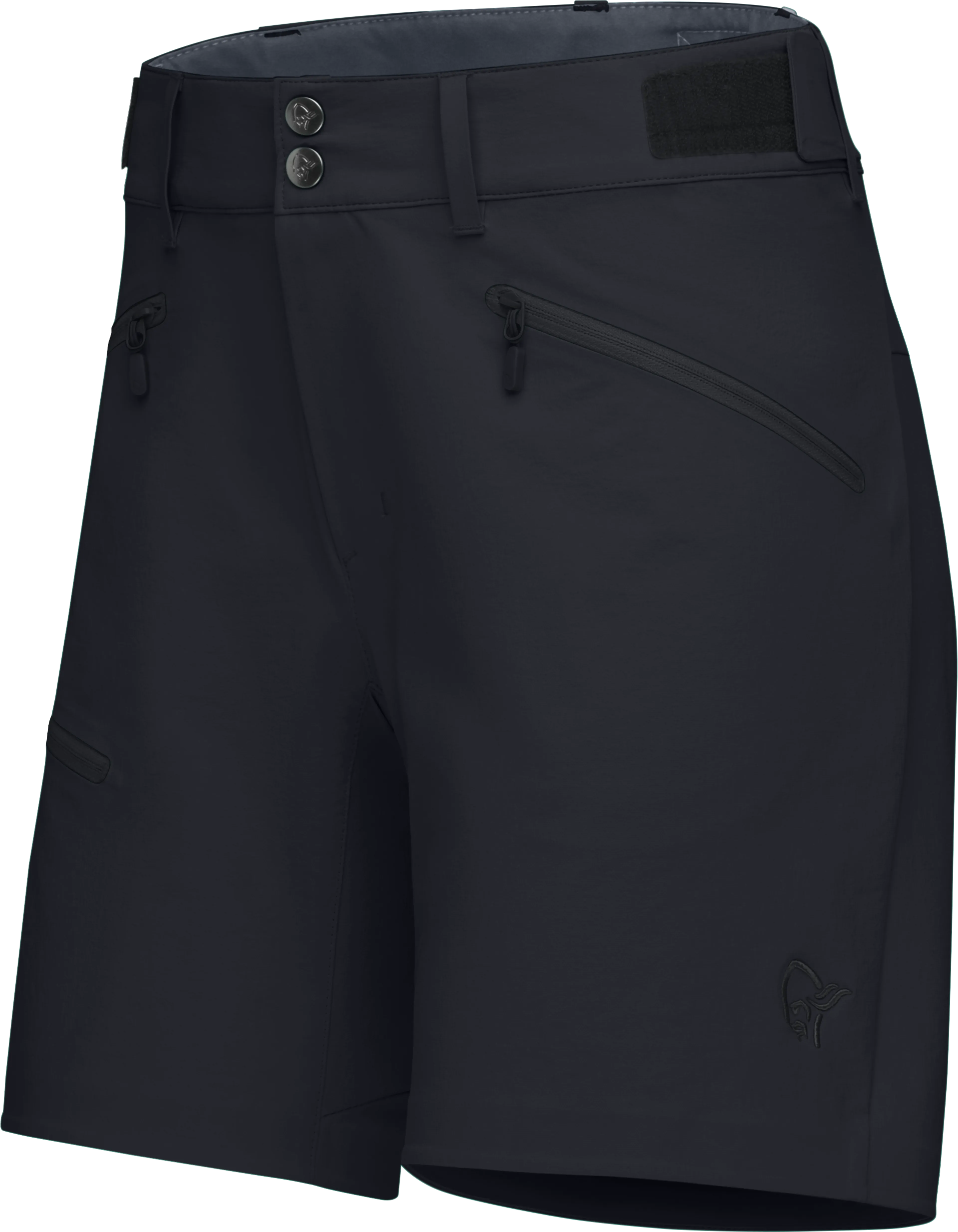 falketind flex1 Shorts W's