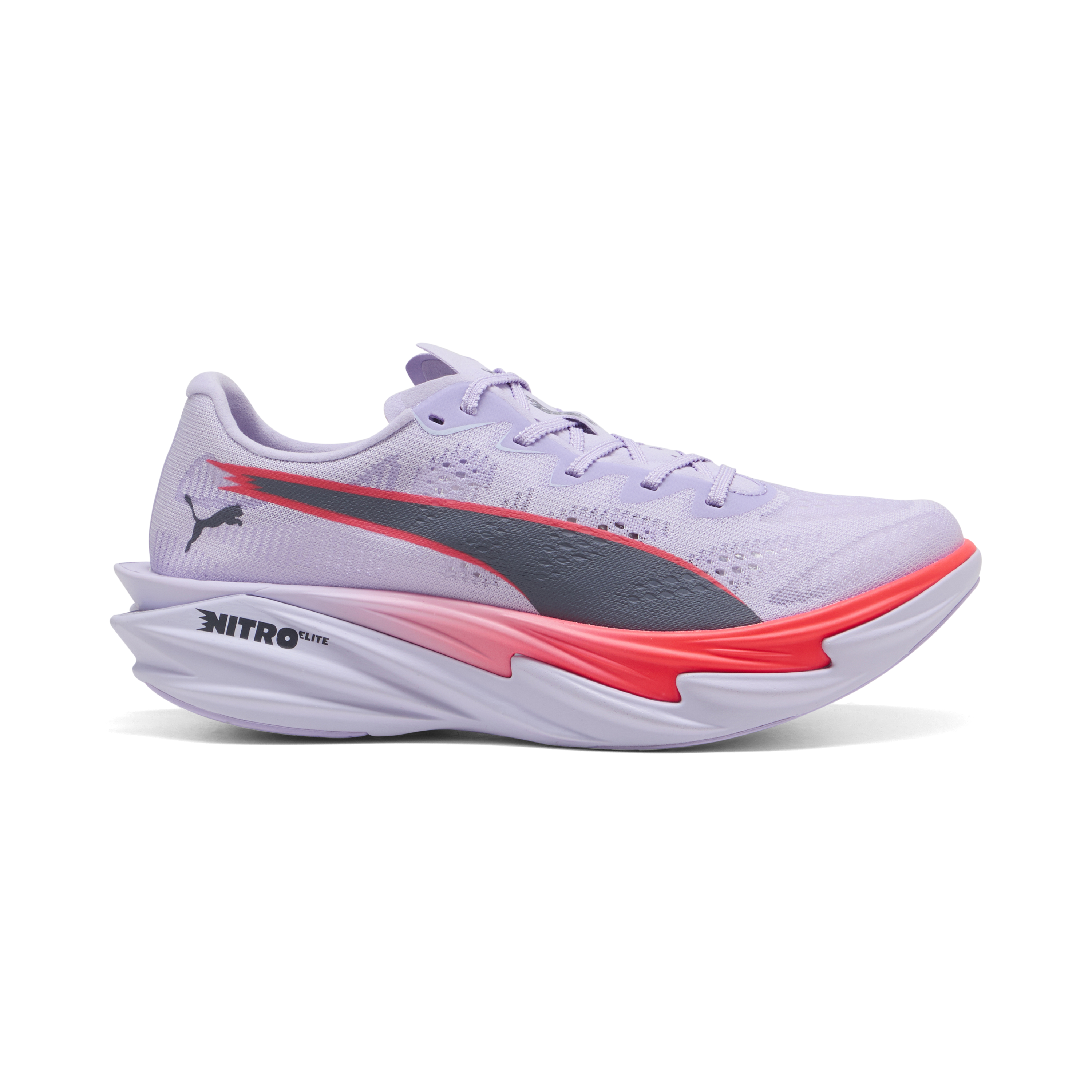 Deviate NITRO Elite 4
