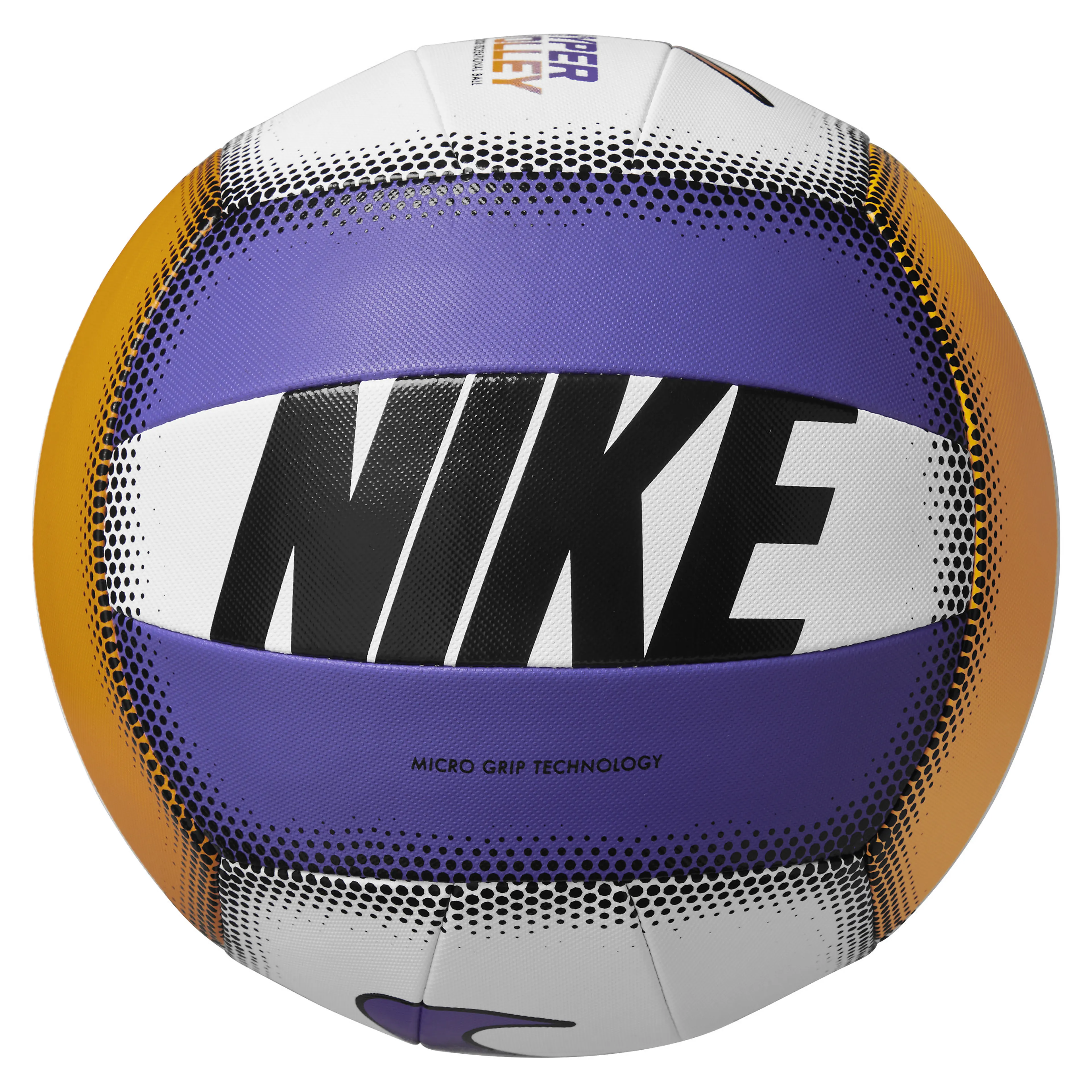 NIKE HYPERVOLLEY 18P