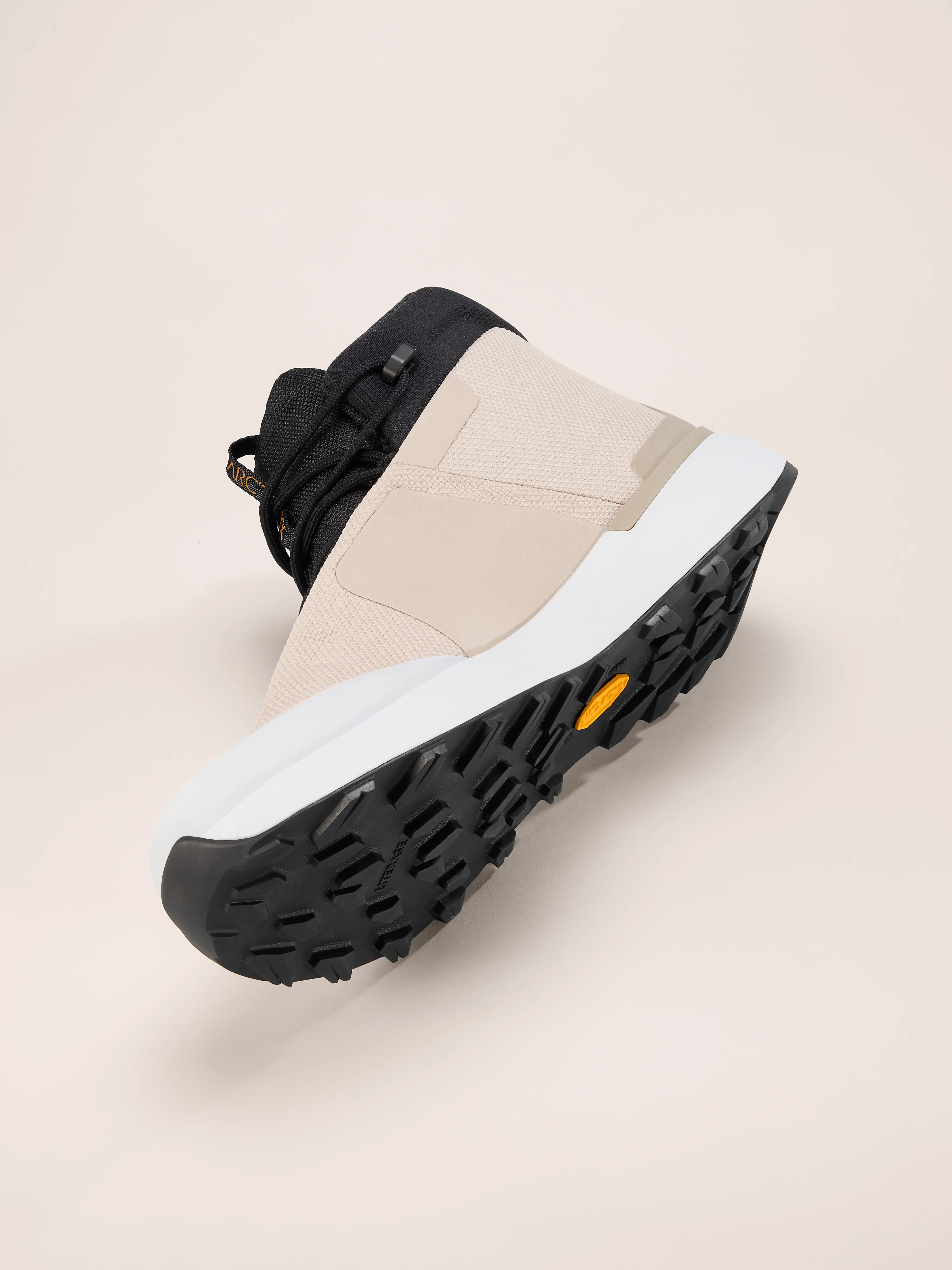 KOPEC MID GTX W