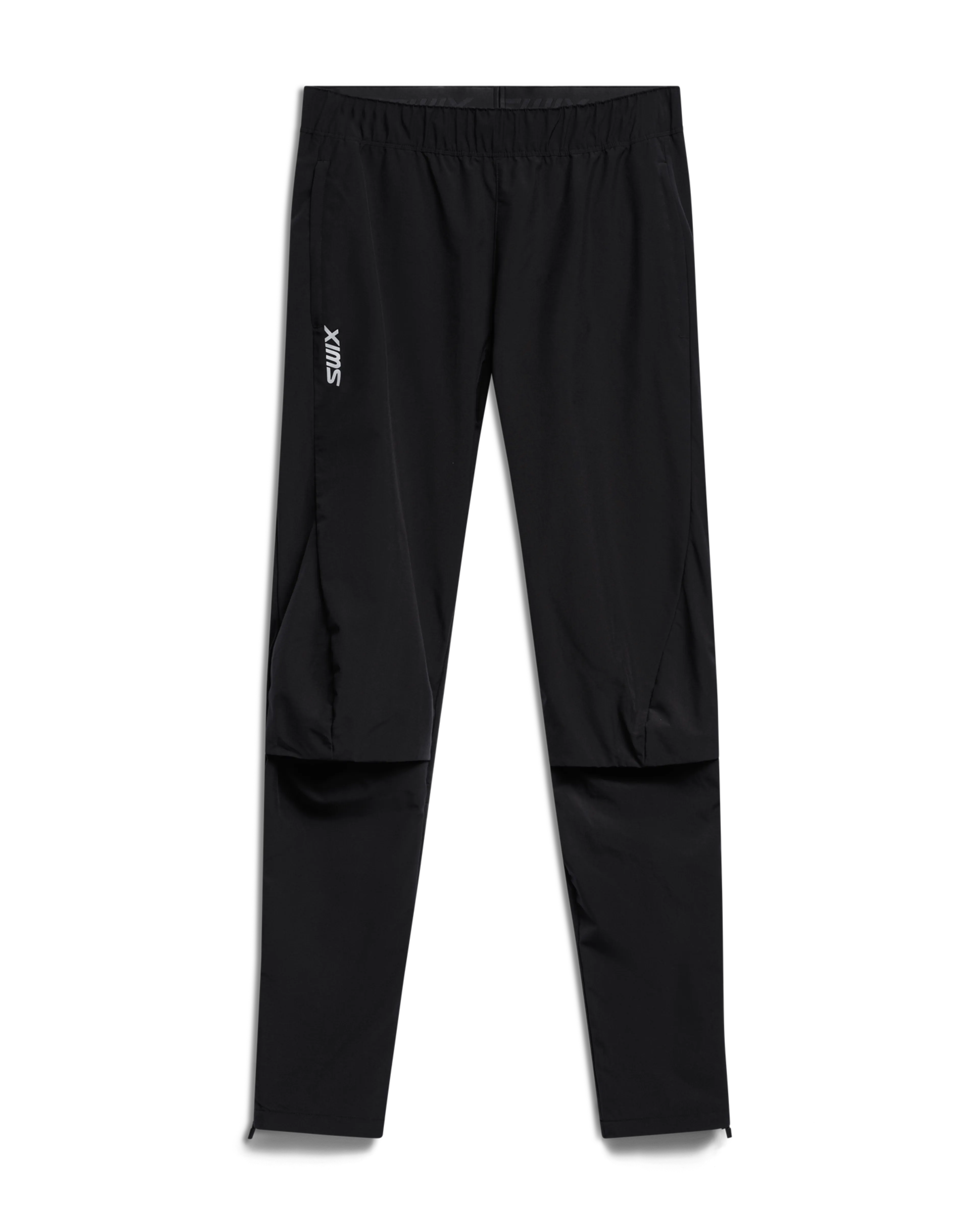 Achieve Pants M