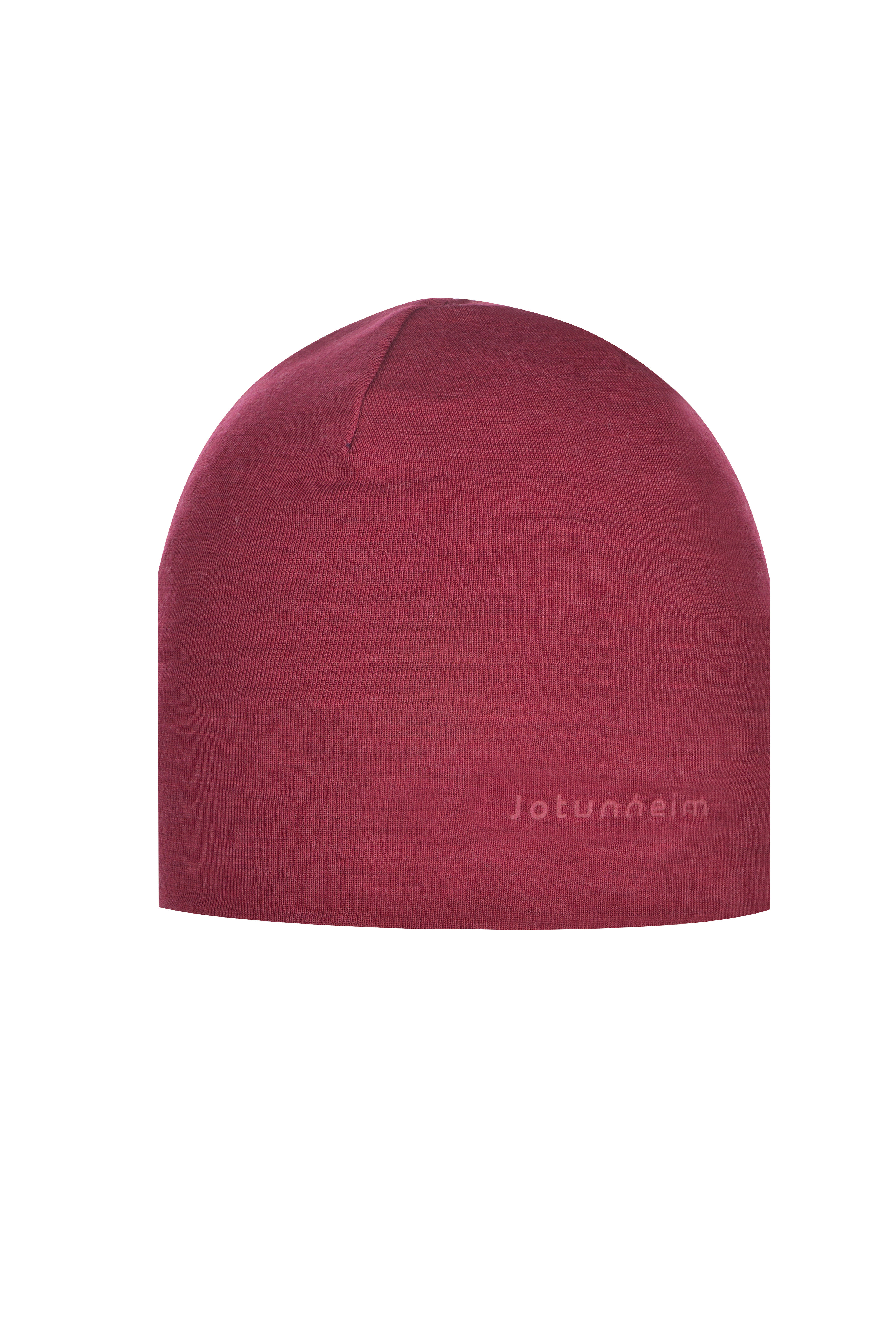 Ljosli ull lue Mini