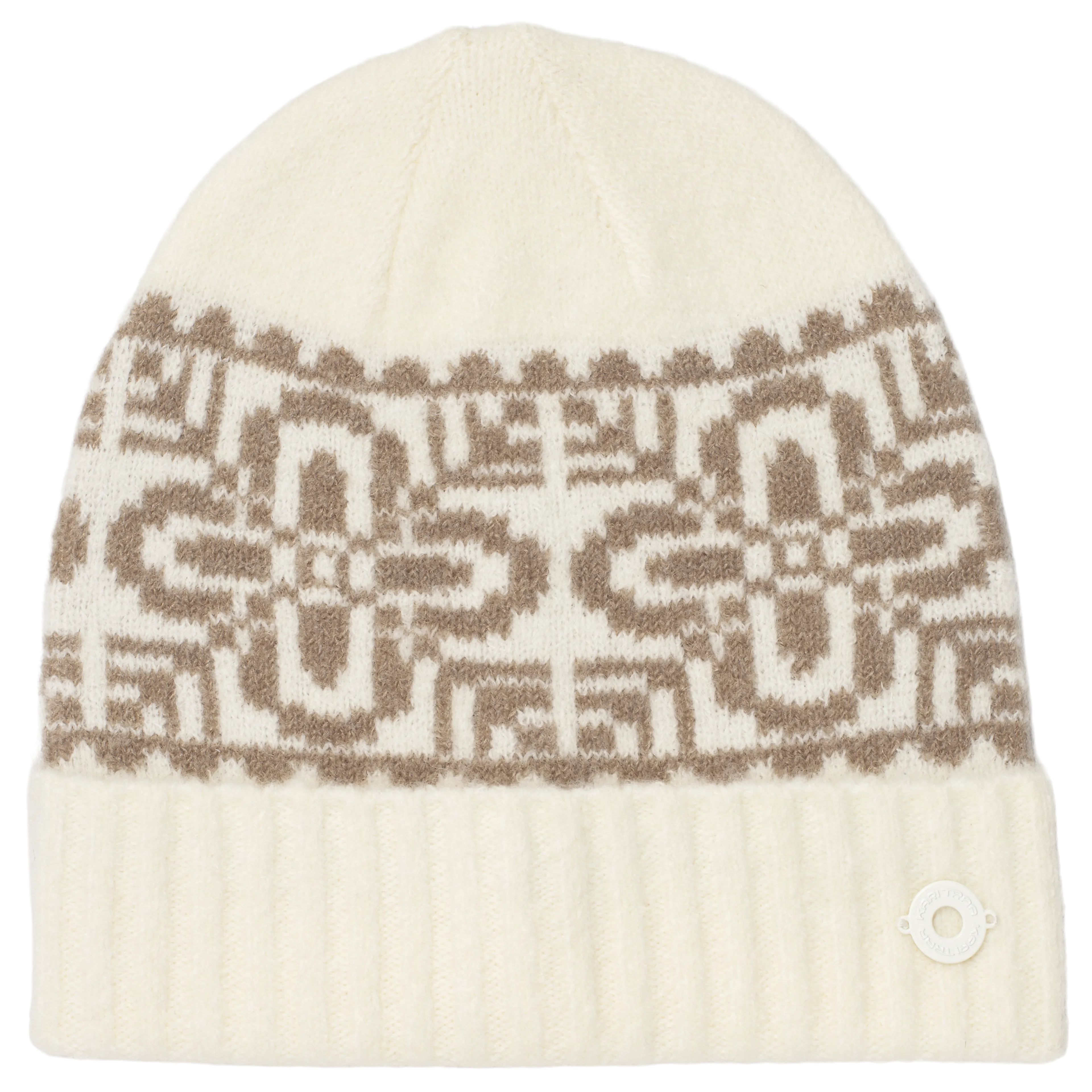 DISA BEANIE