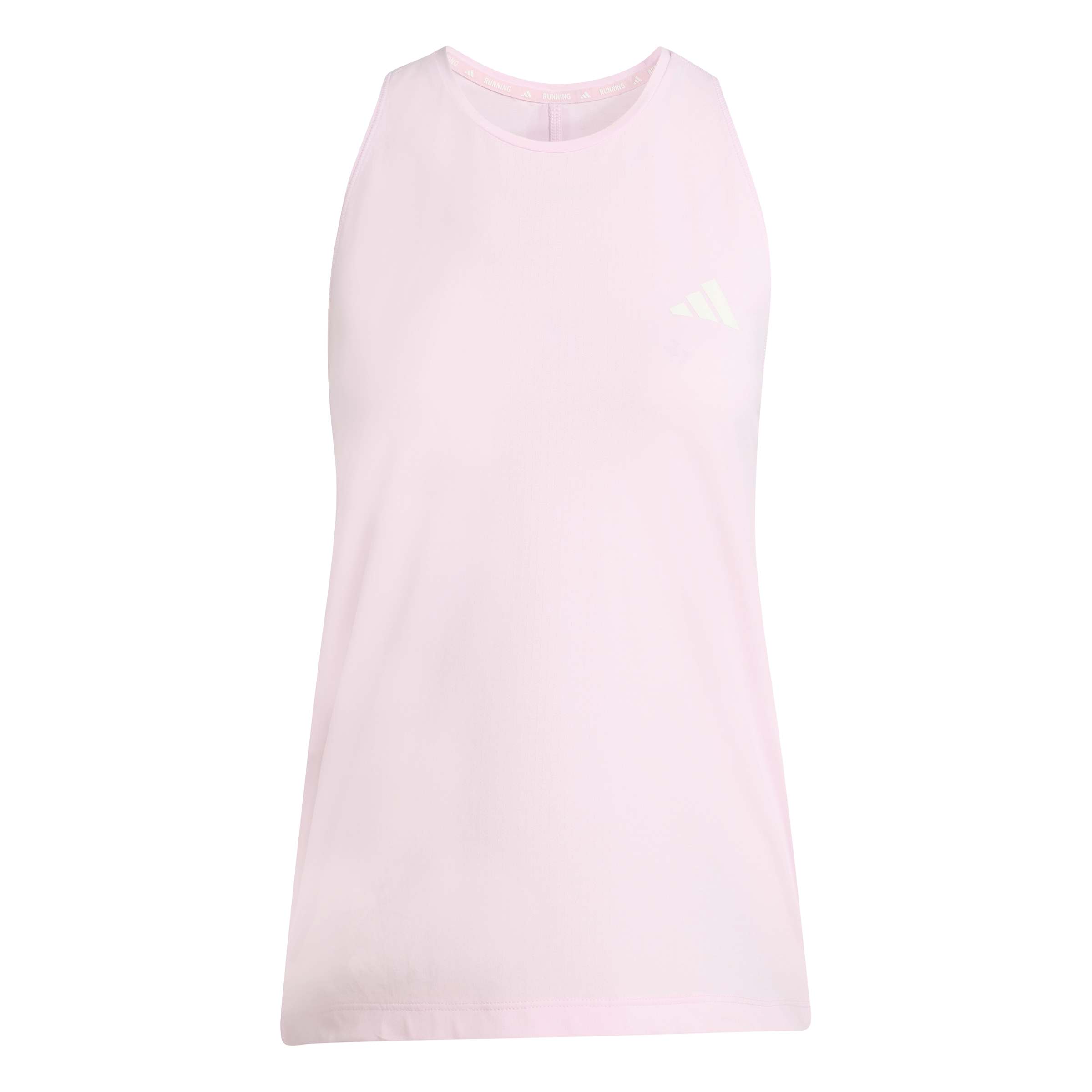 Adi365 /// Iconic Tank 