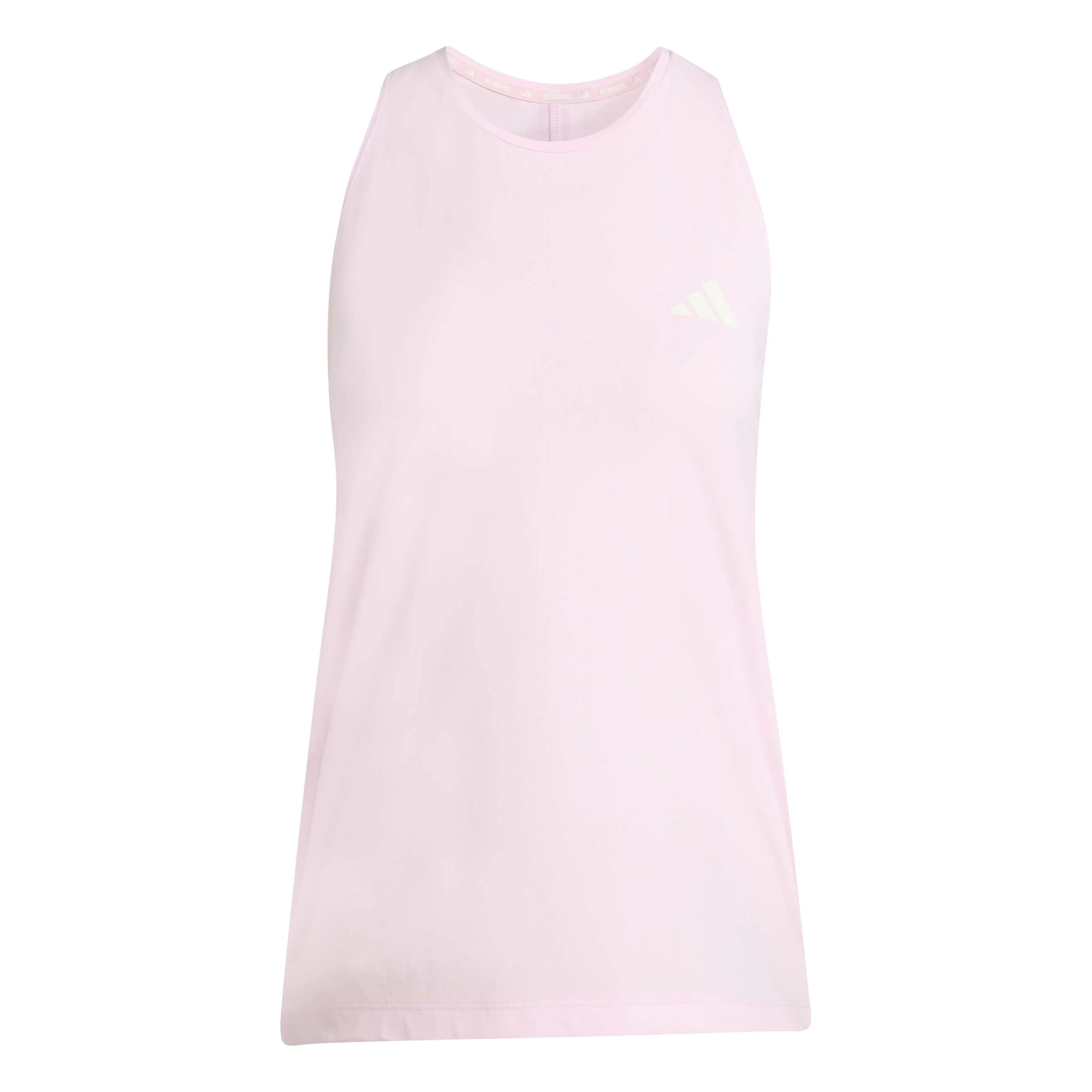 Adi365 /// Iconic Tank 