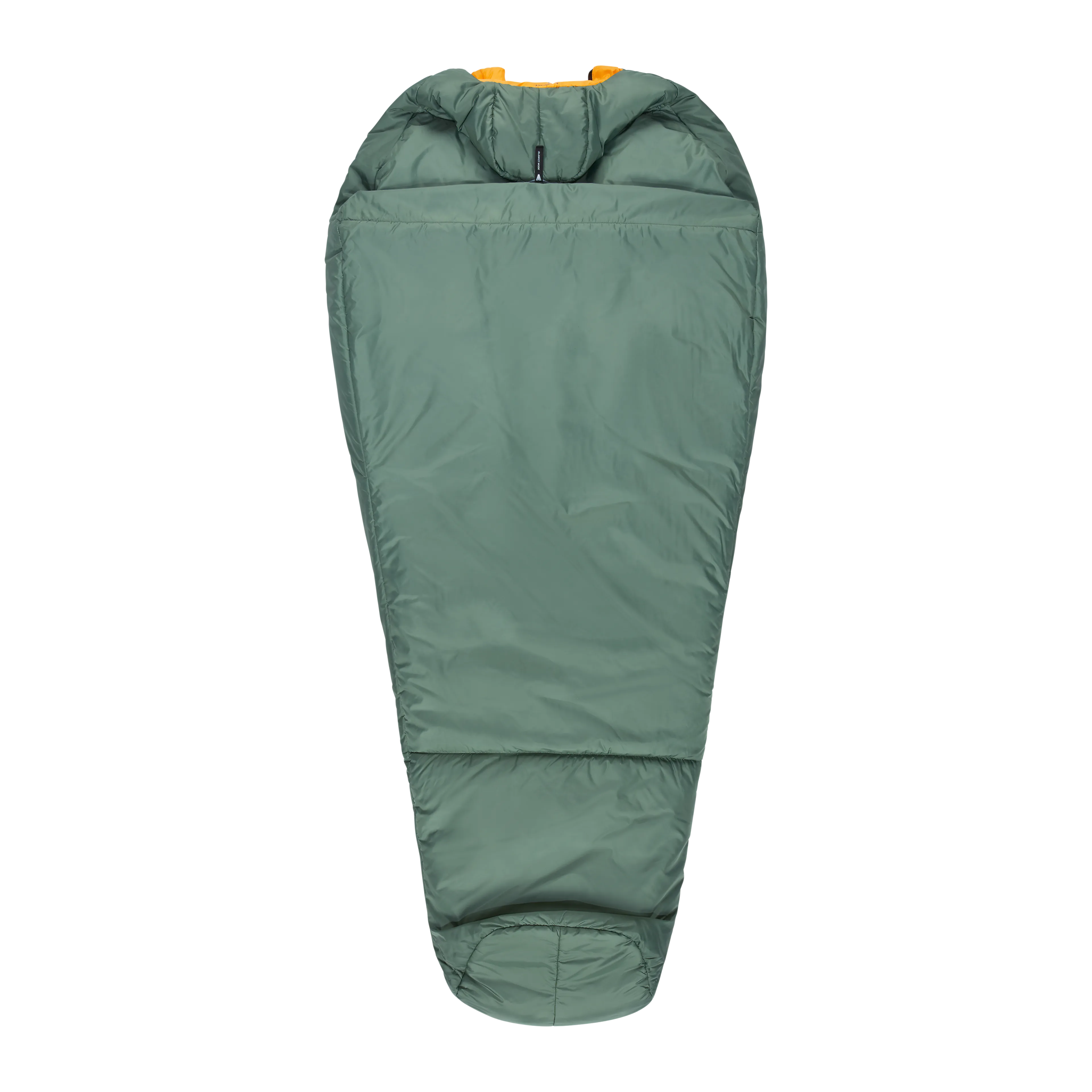 Comfort Fiber Bag -1C