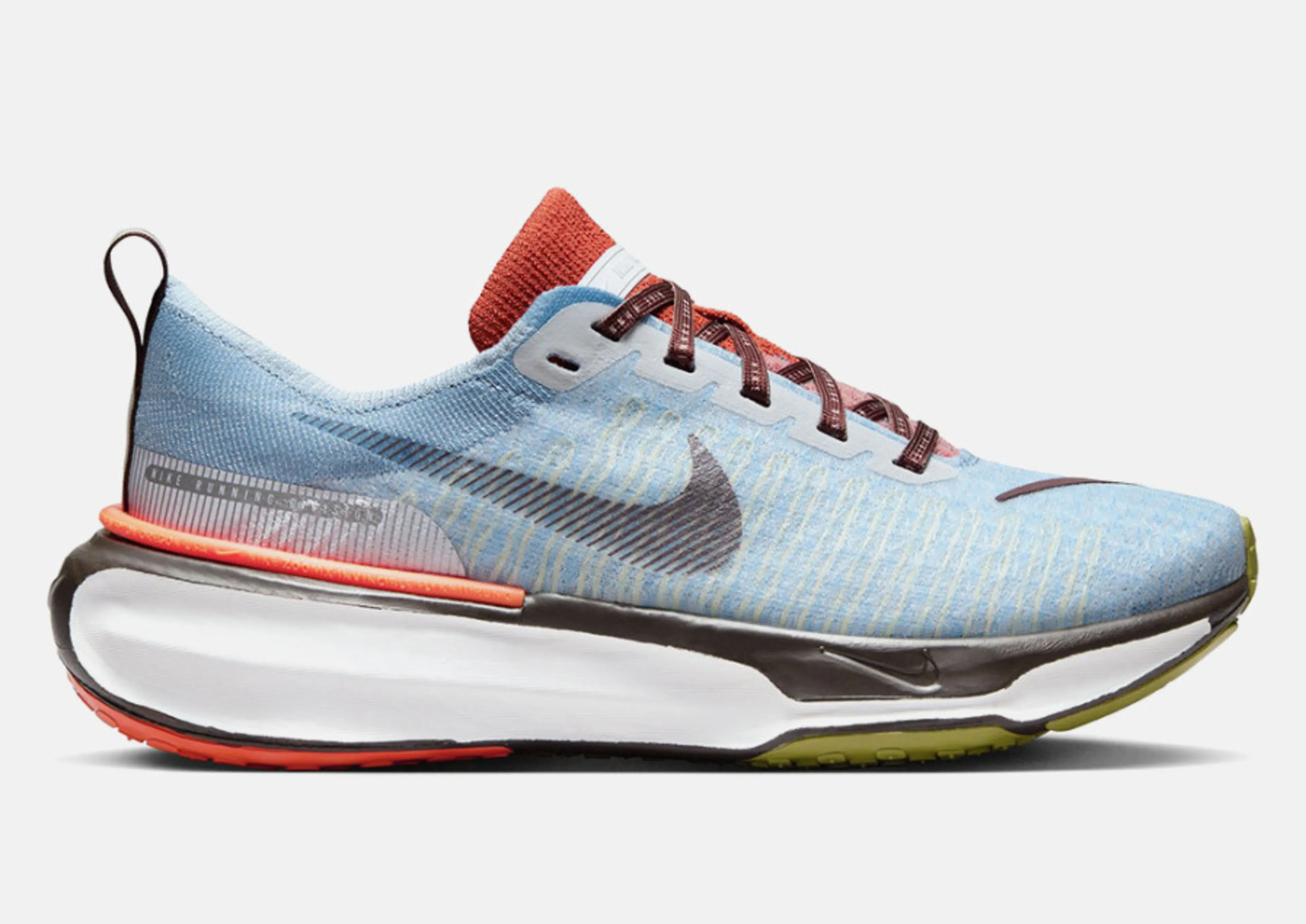 ZoomX Invincible Run 3