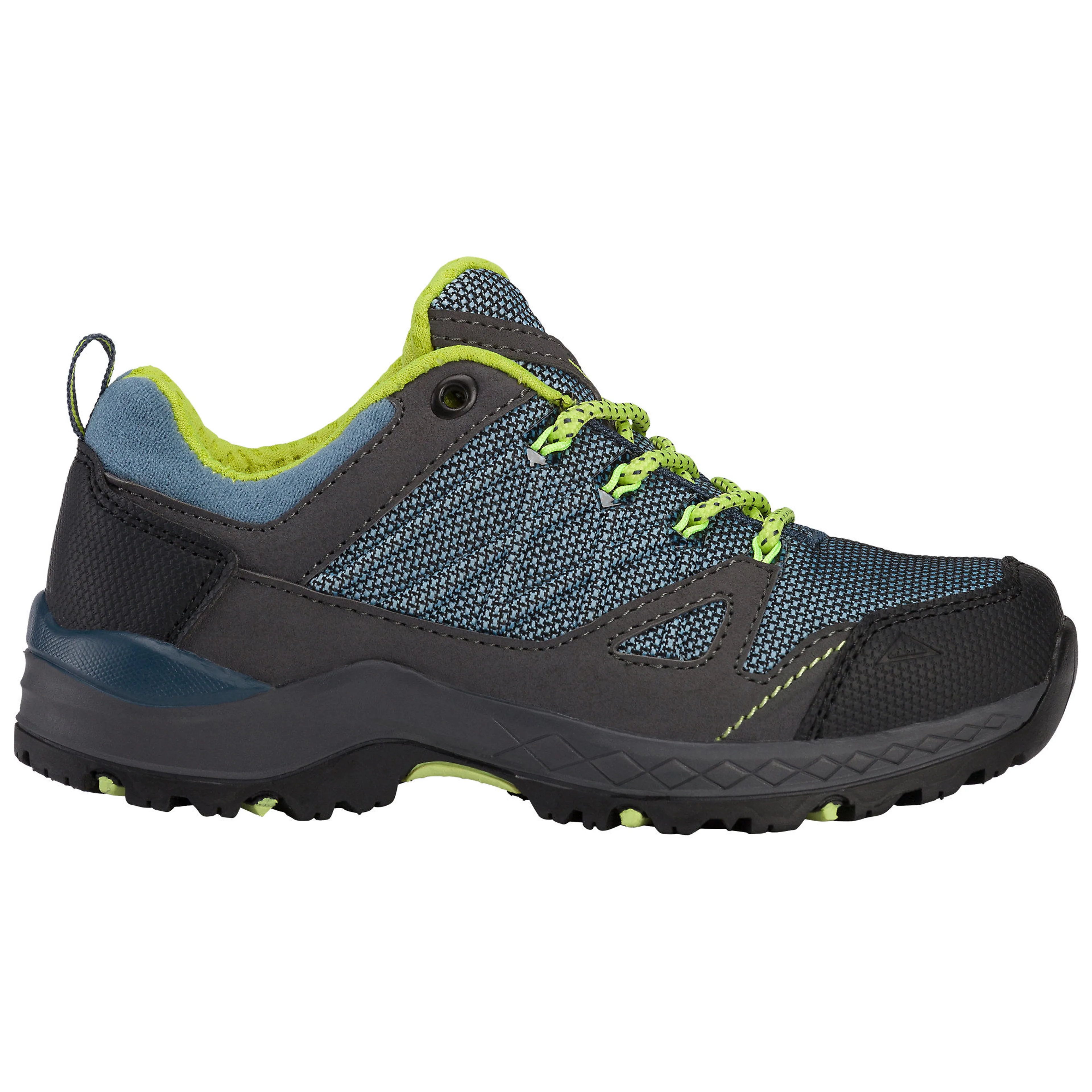 KONA IV AQX JR