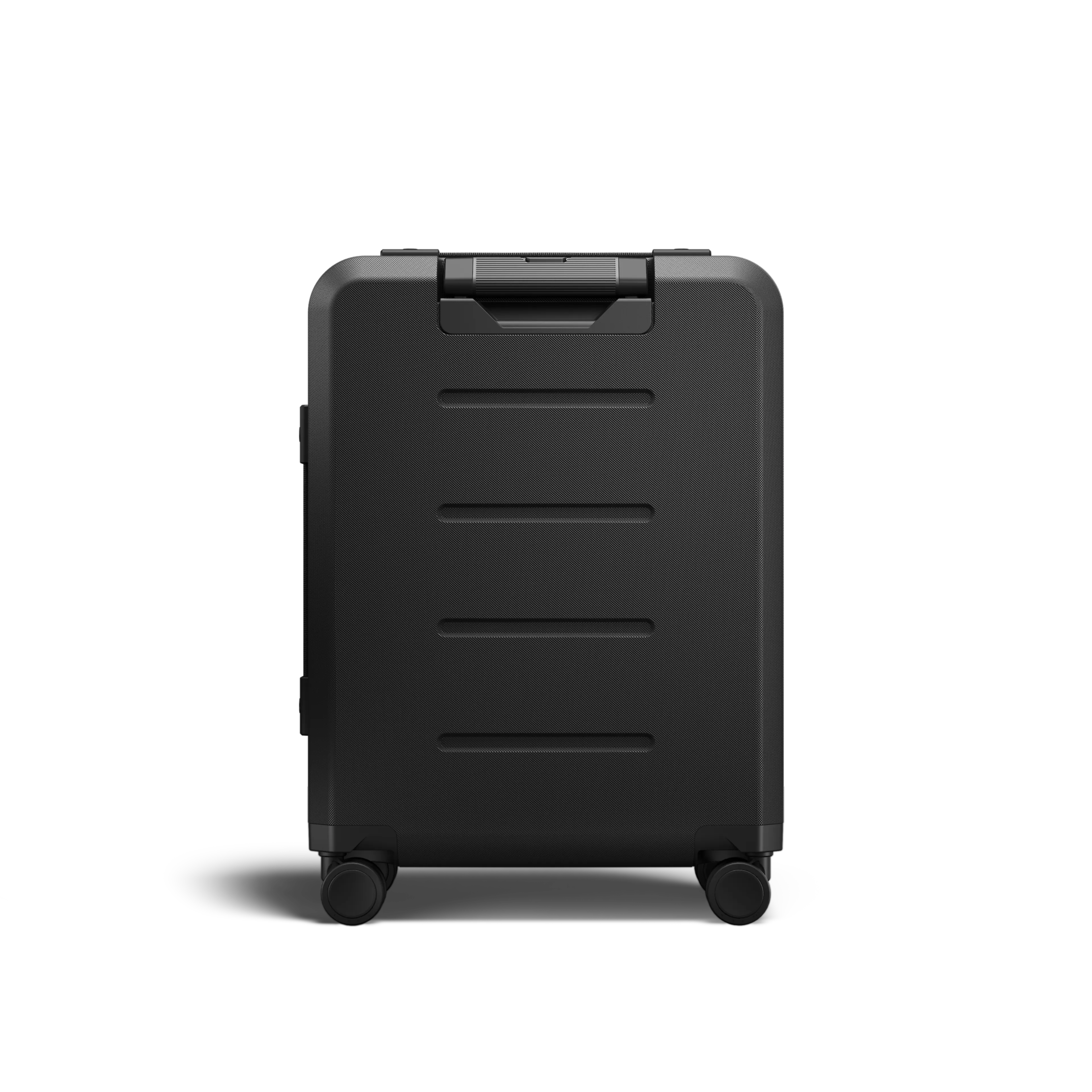 Ramverk Pro Front-access Carry-on