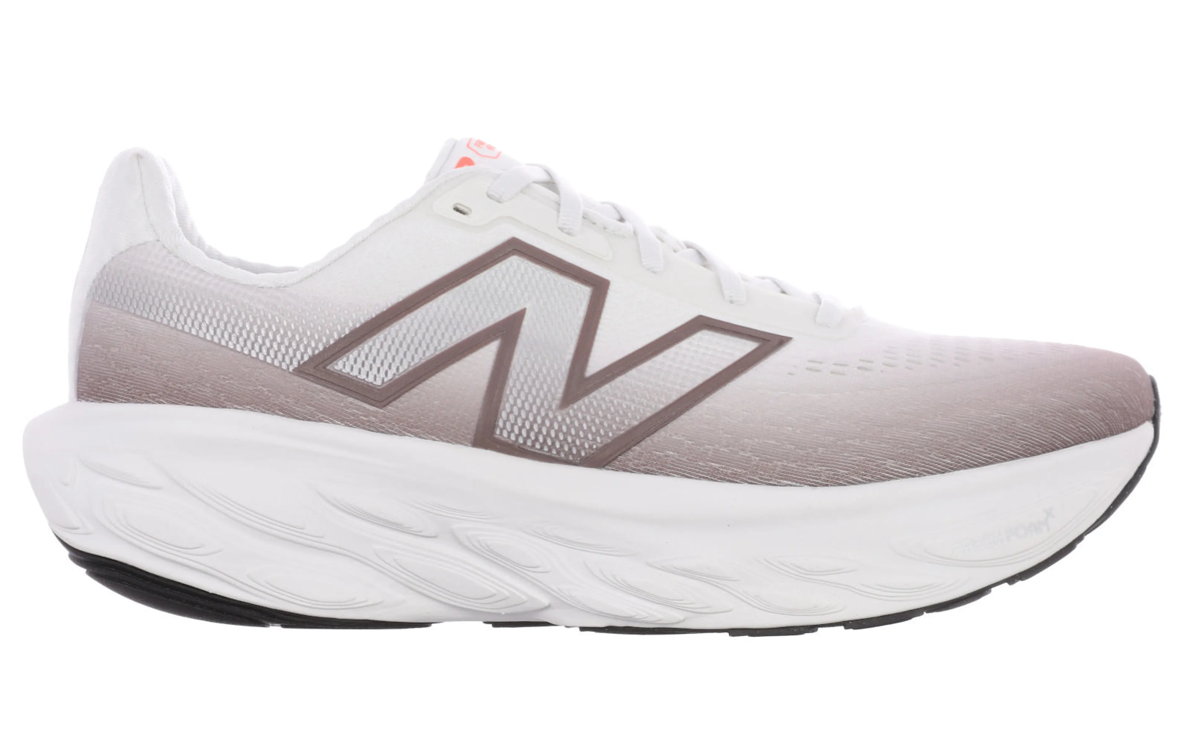 FreshFoam 1080 v14 M