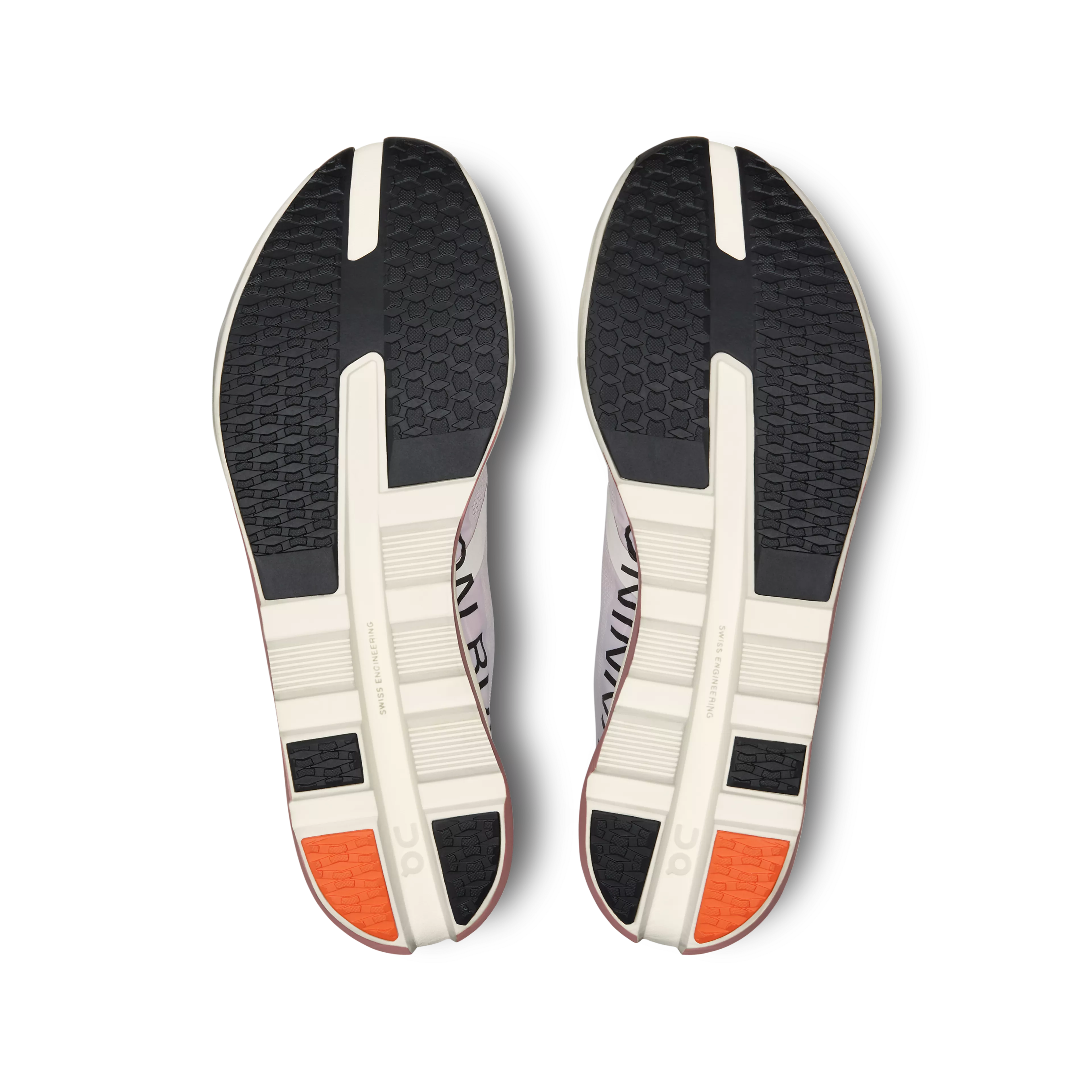 Cloudboom Echo 3