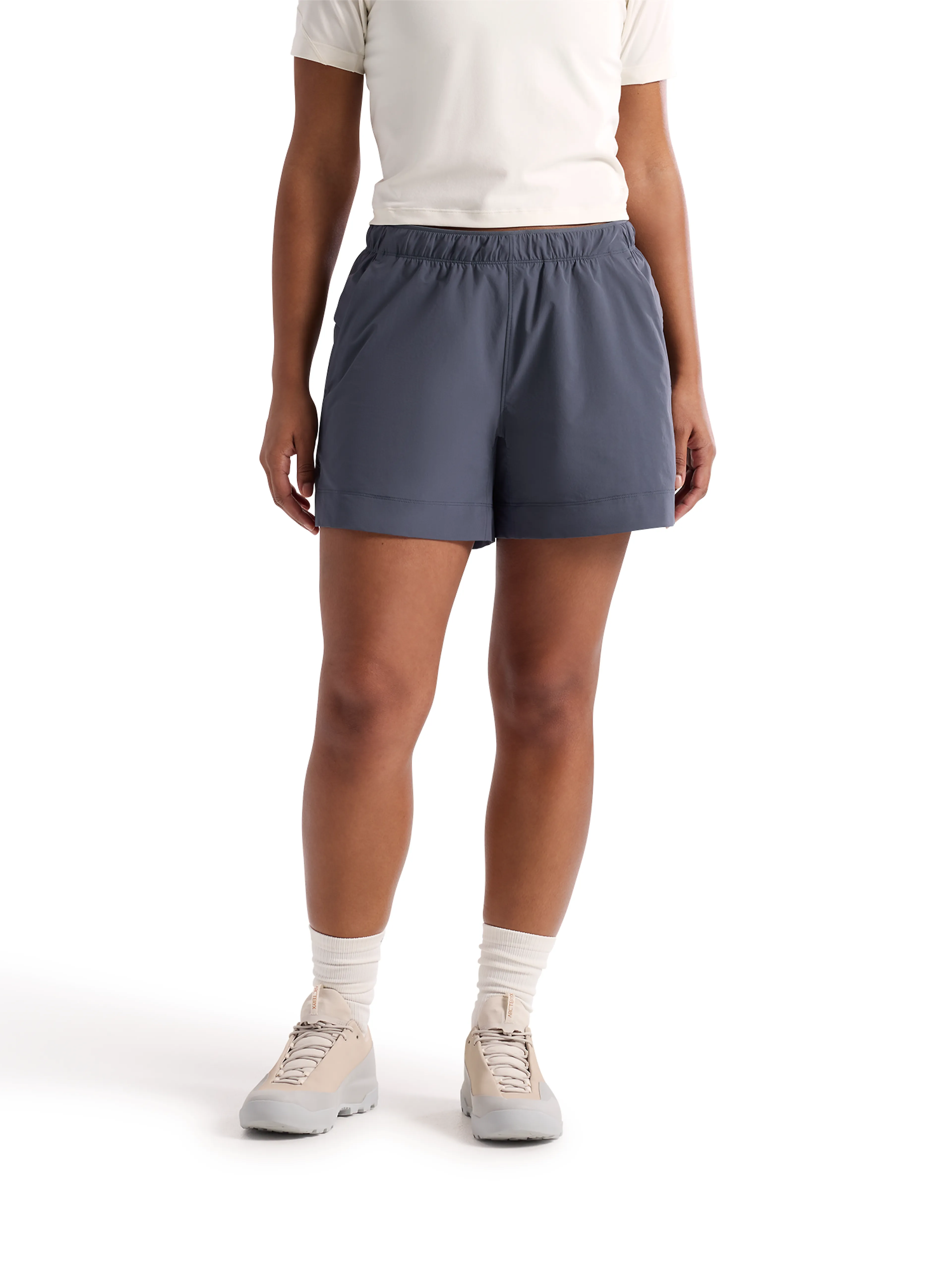 Sinsola Short 5 W