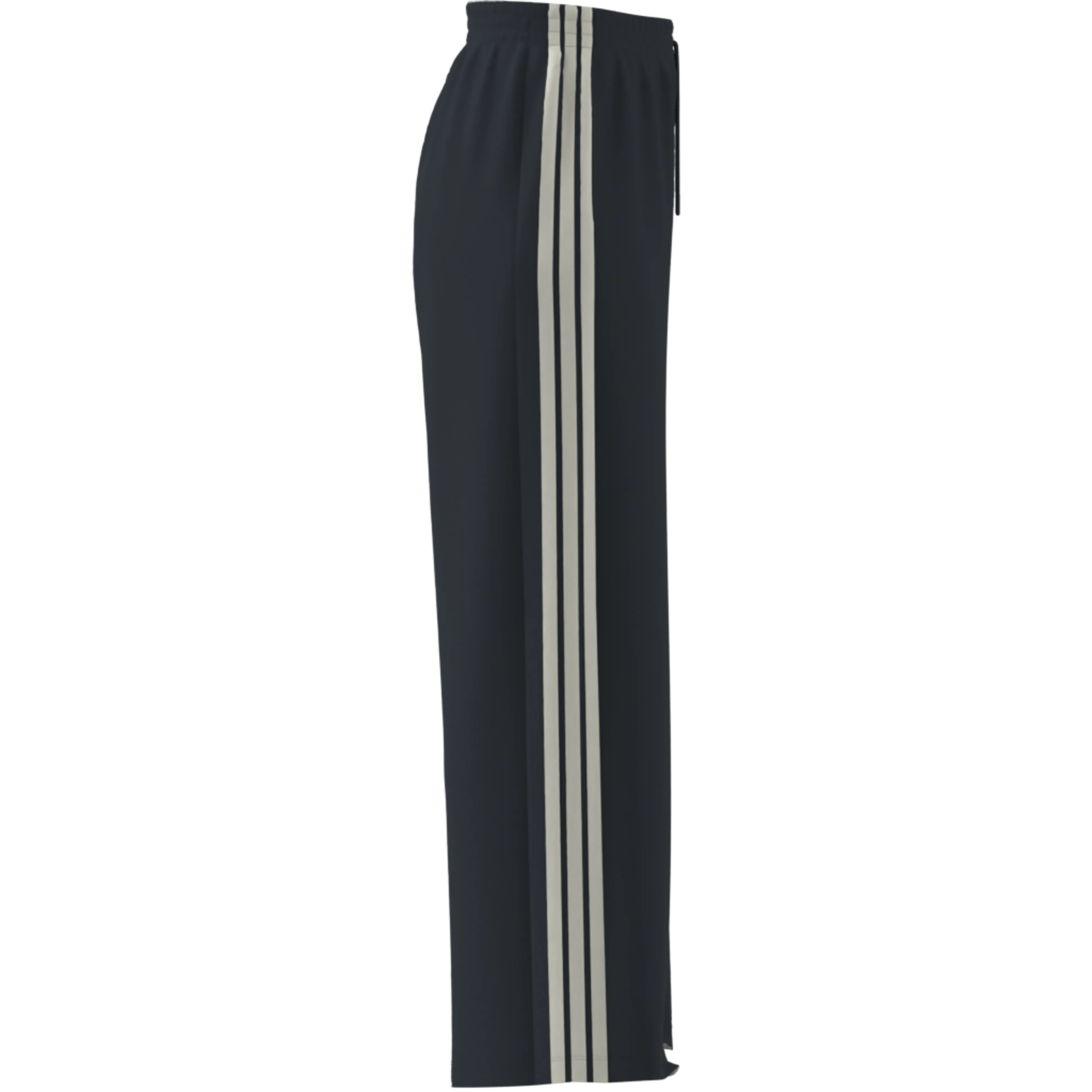 Stadium 3-Stripes Track Tracksuit Bukse Dame Stadium 3-Stripes Track Tracksuit Bukse Dame