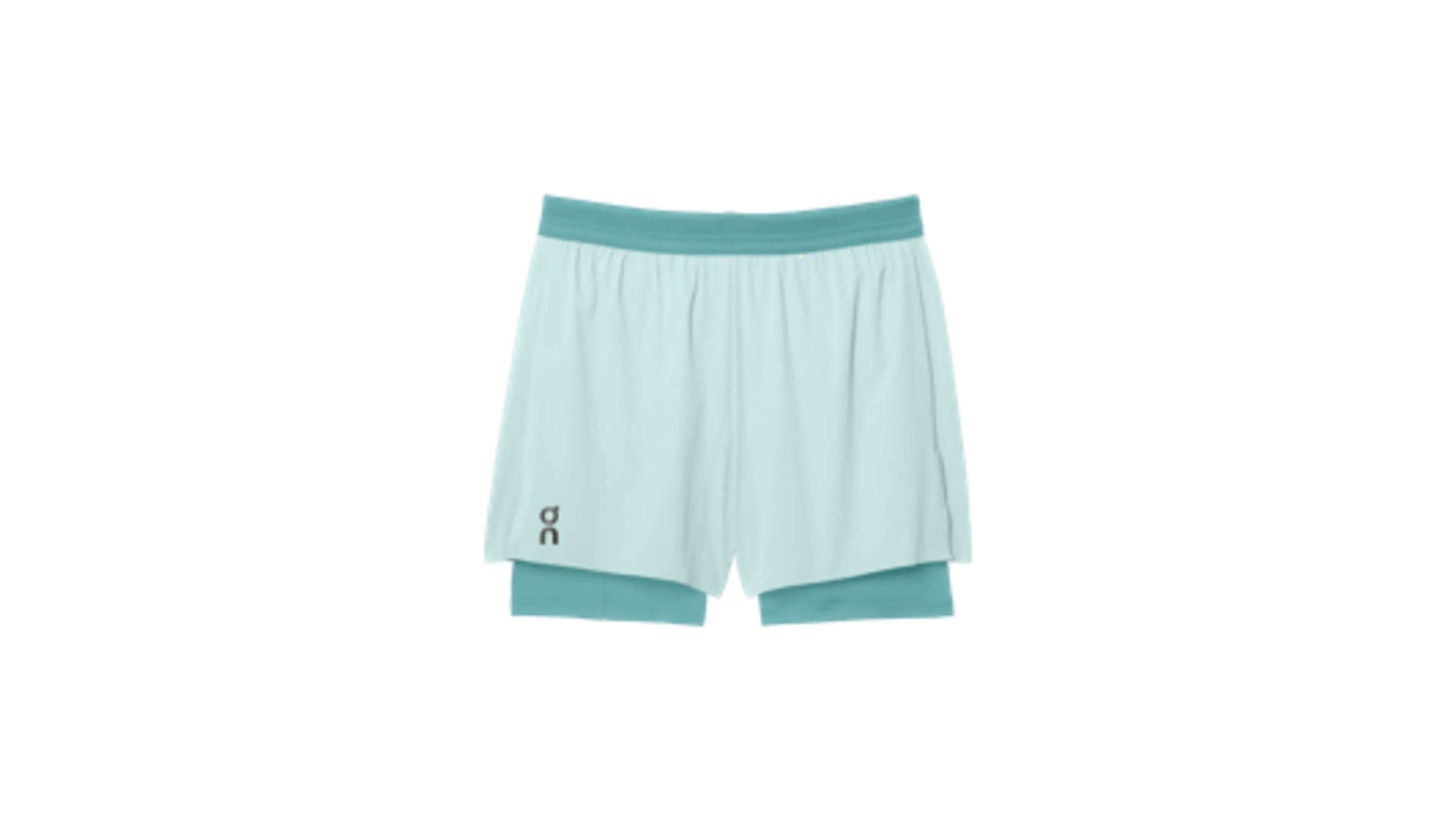 5" Performance 2in1 Shorts