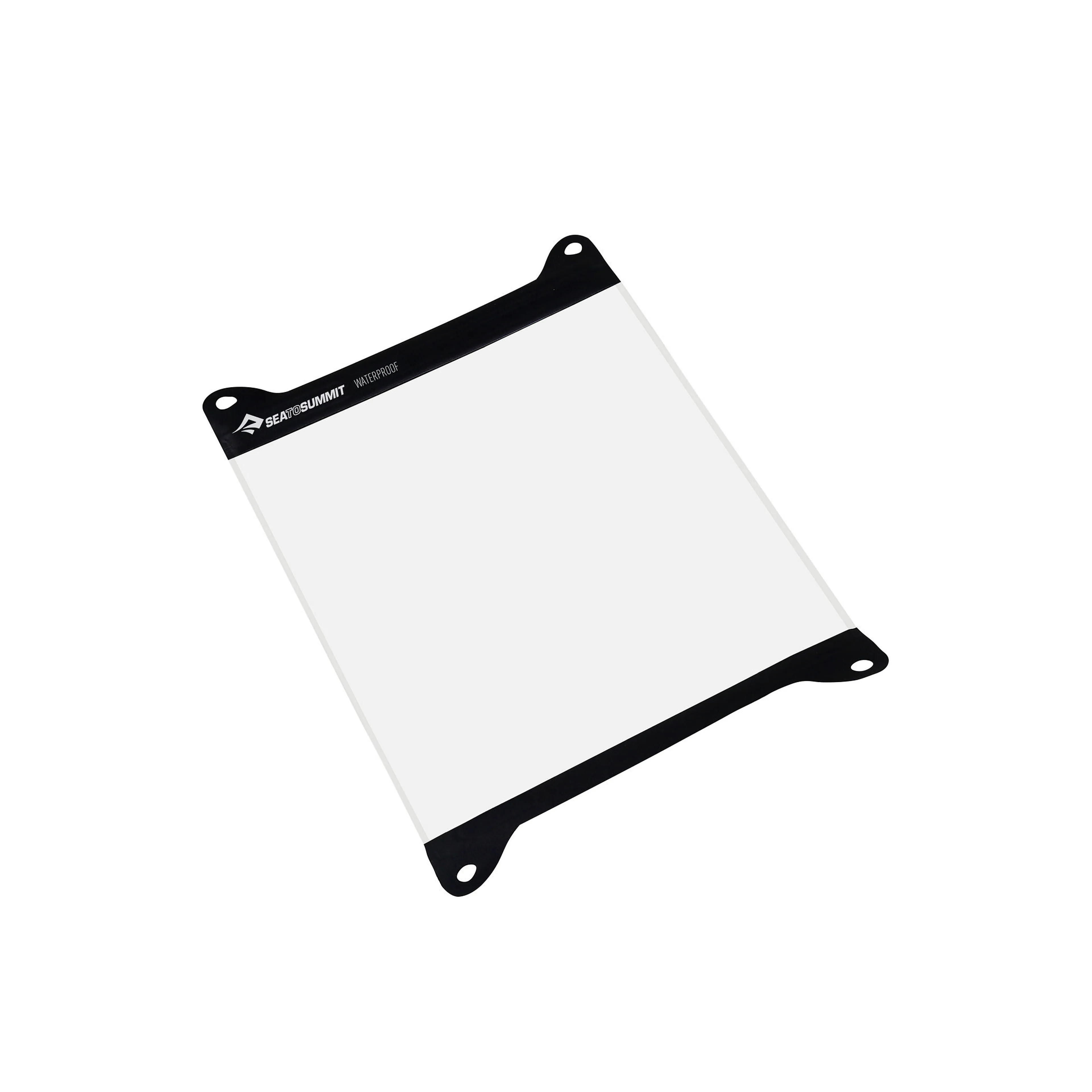 MAP CASE GUIDE MEDIUM