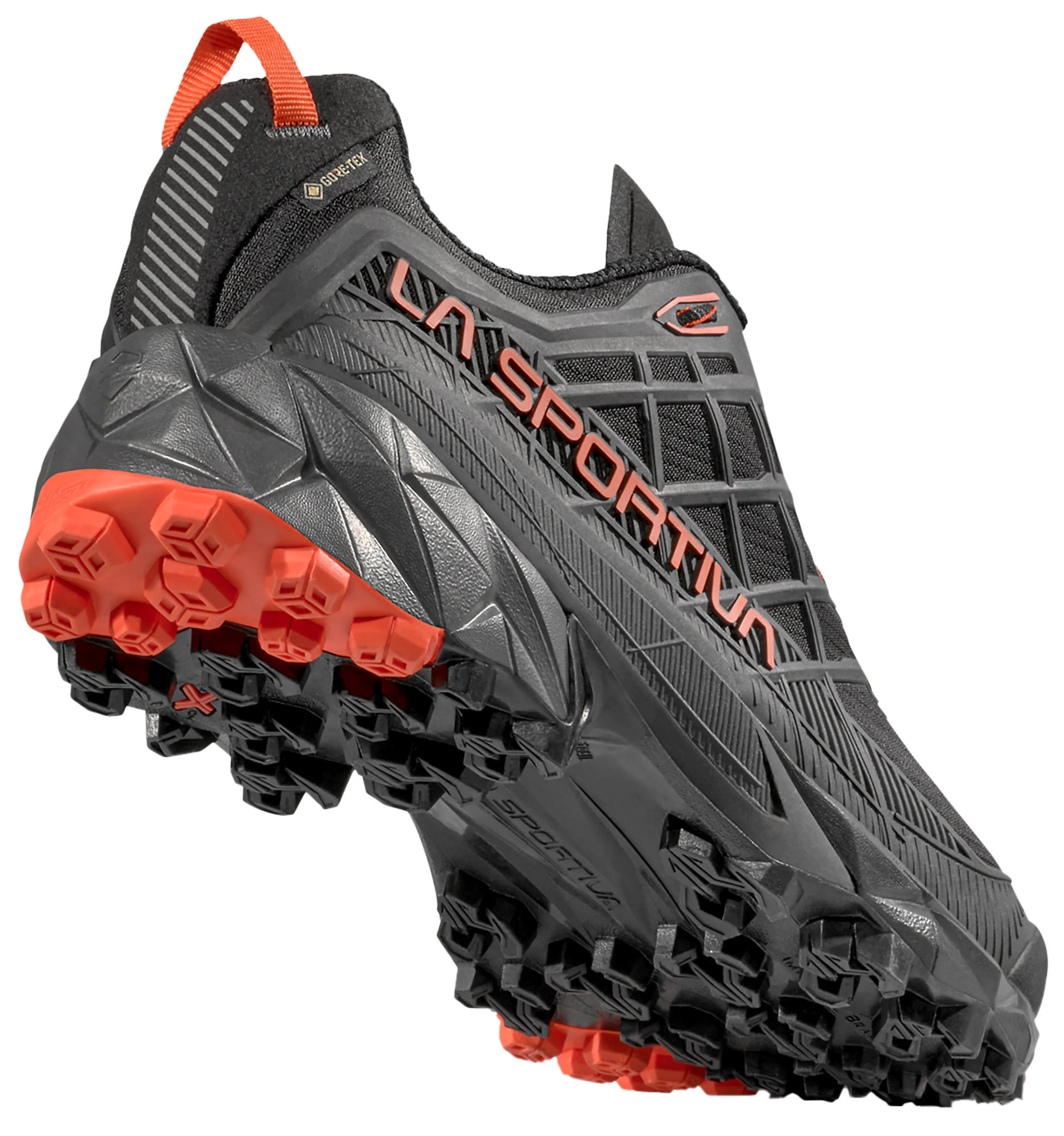 Akyra II GTX Hikingsko