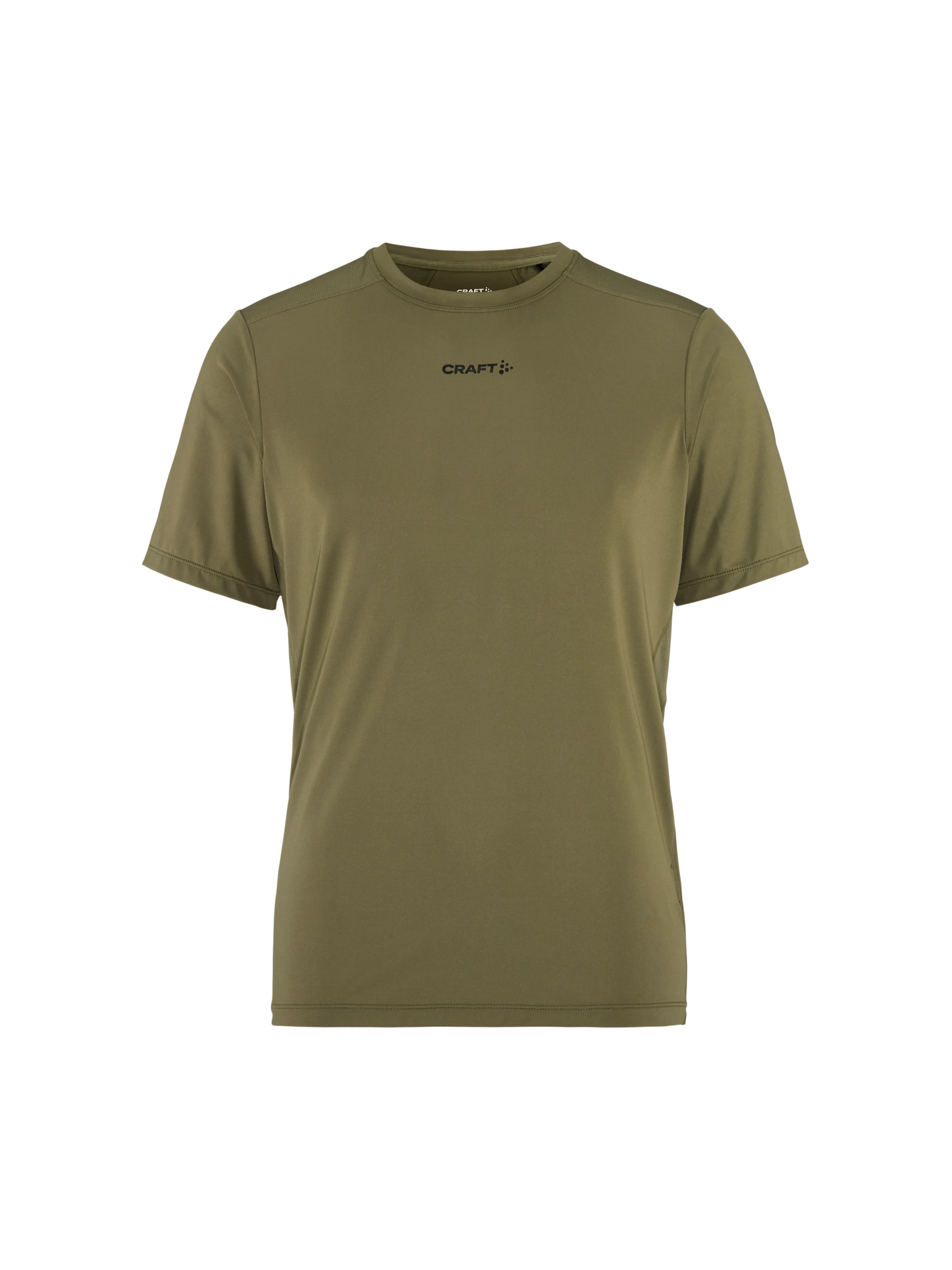 Adv Essence Ss Tee 2 M