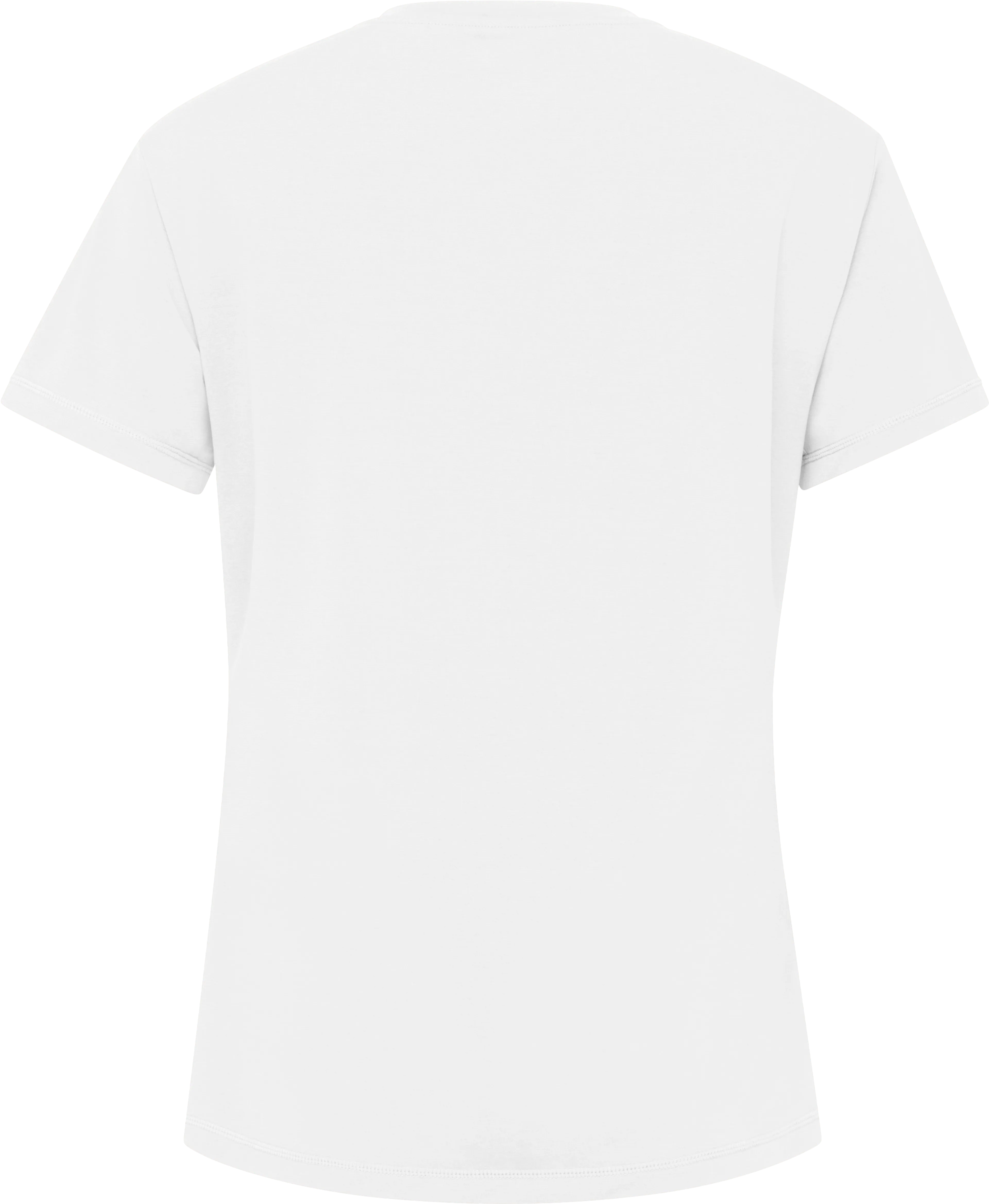 femund tech T-shirt W's