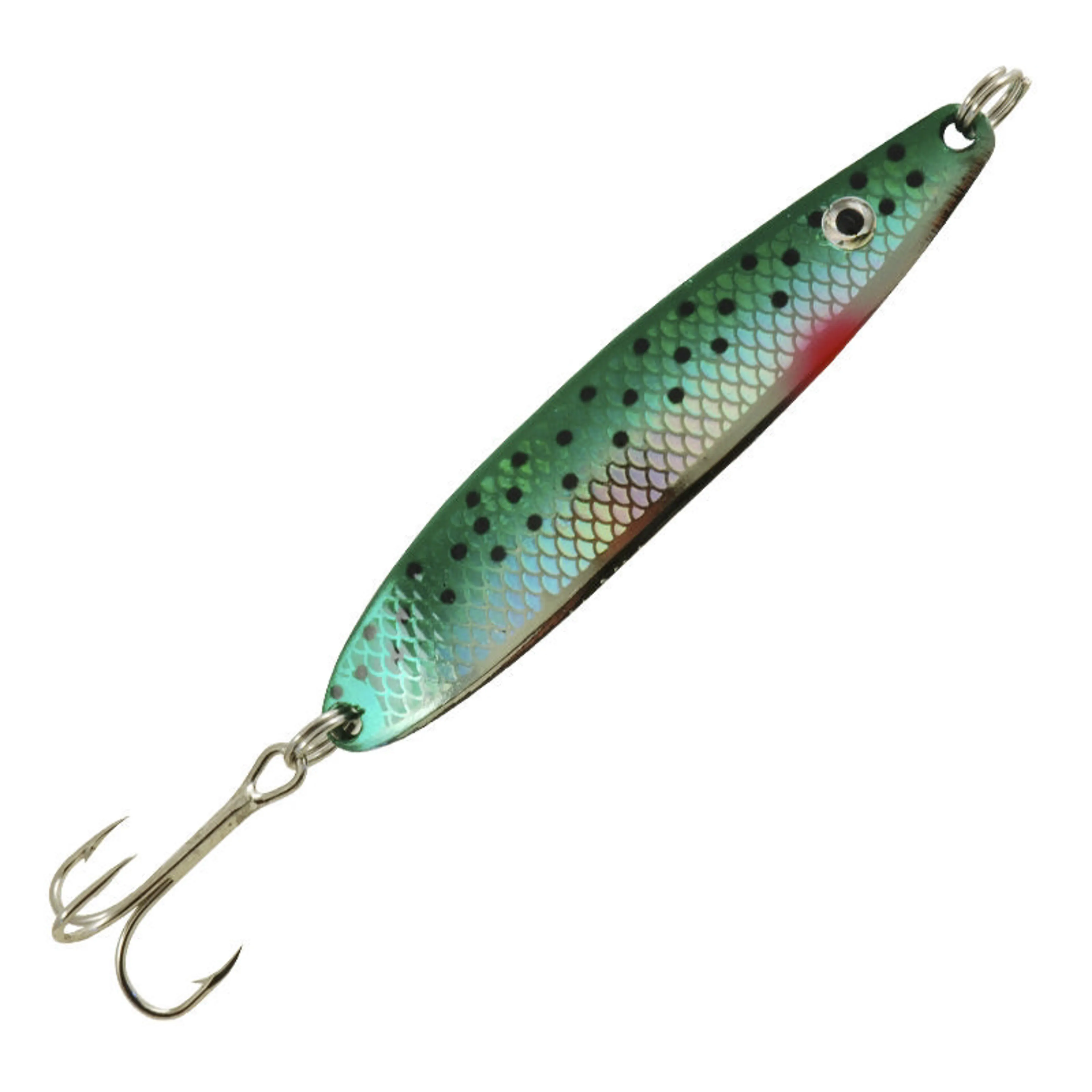 Jensen Seatrout