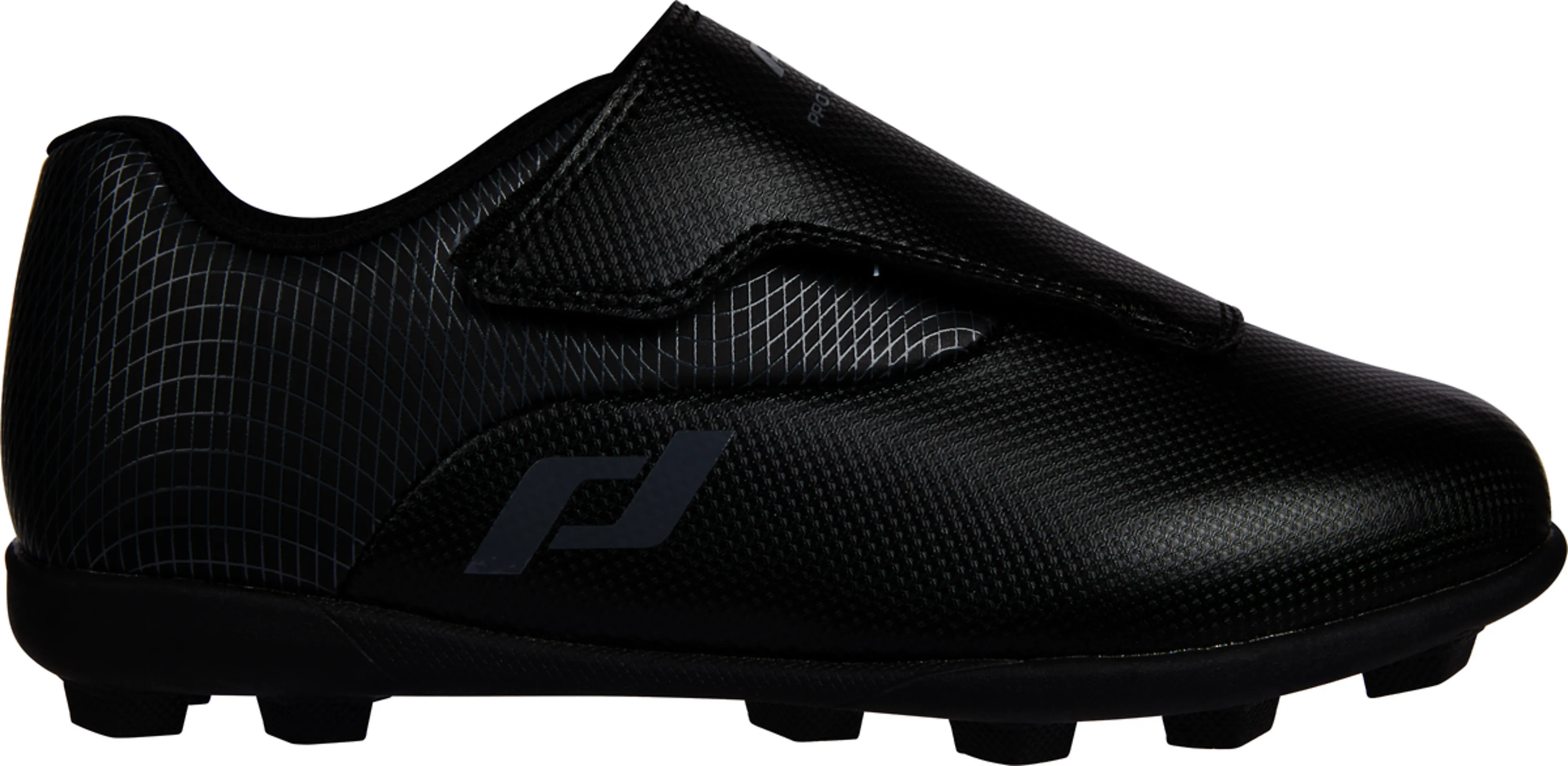 PT Evolution MxG VLC J