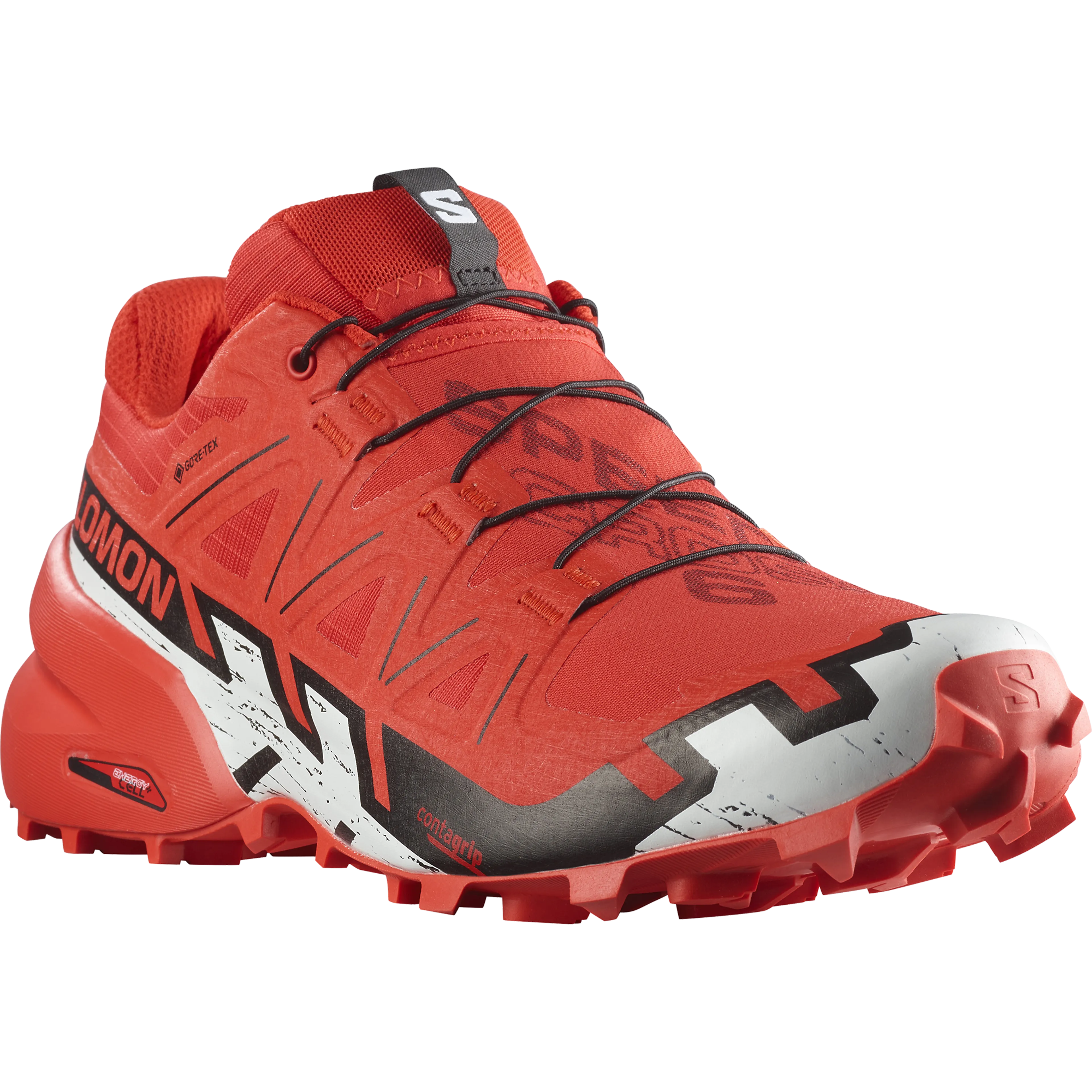 SPEEDCROSS 6 GTX