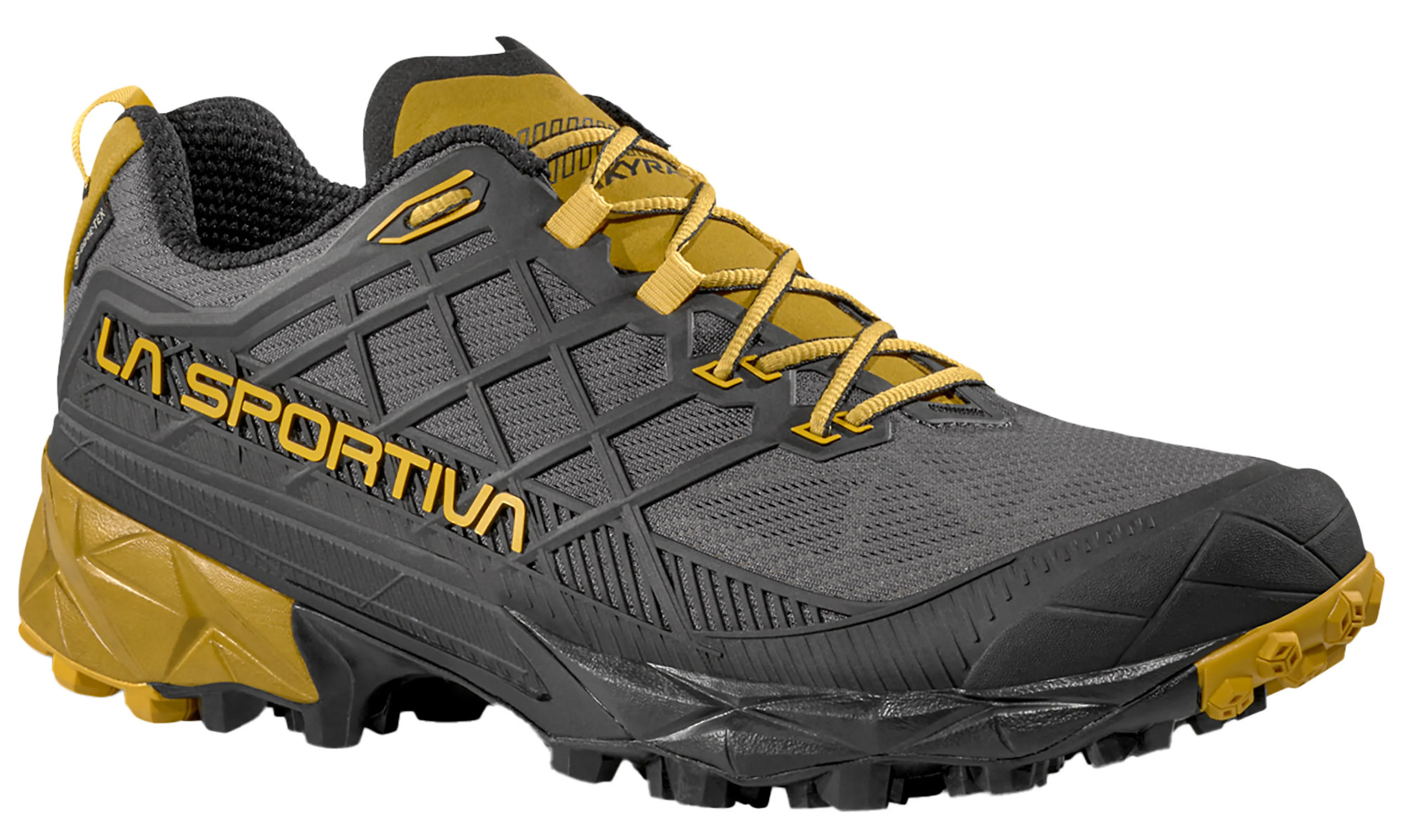 Akyra II GTX Hikingsko