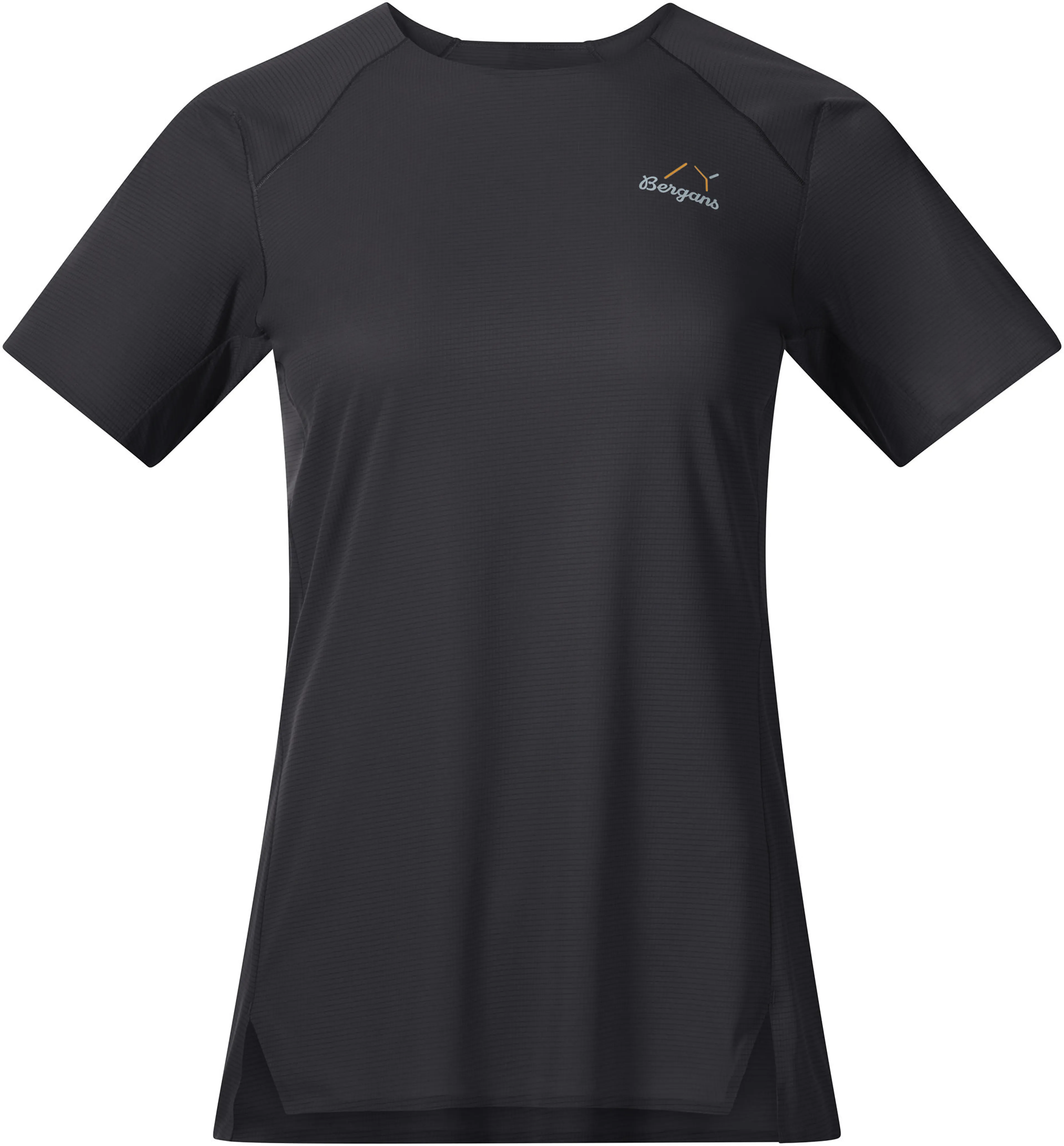 Y LightLine Fast Tee Women Y LightLine Fast Tee Women