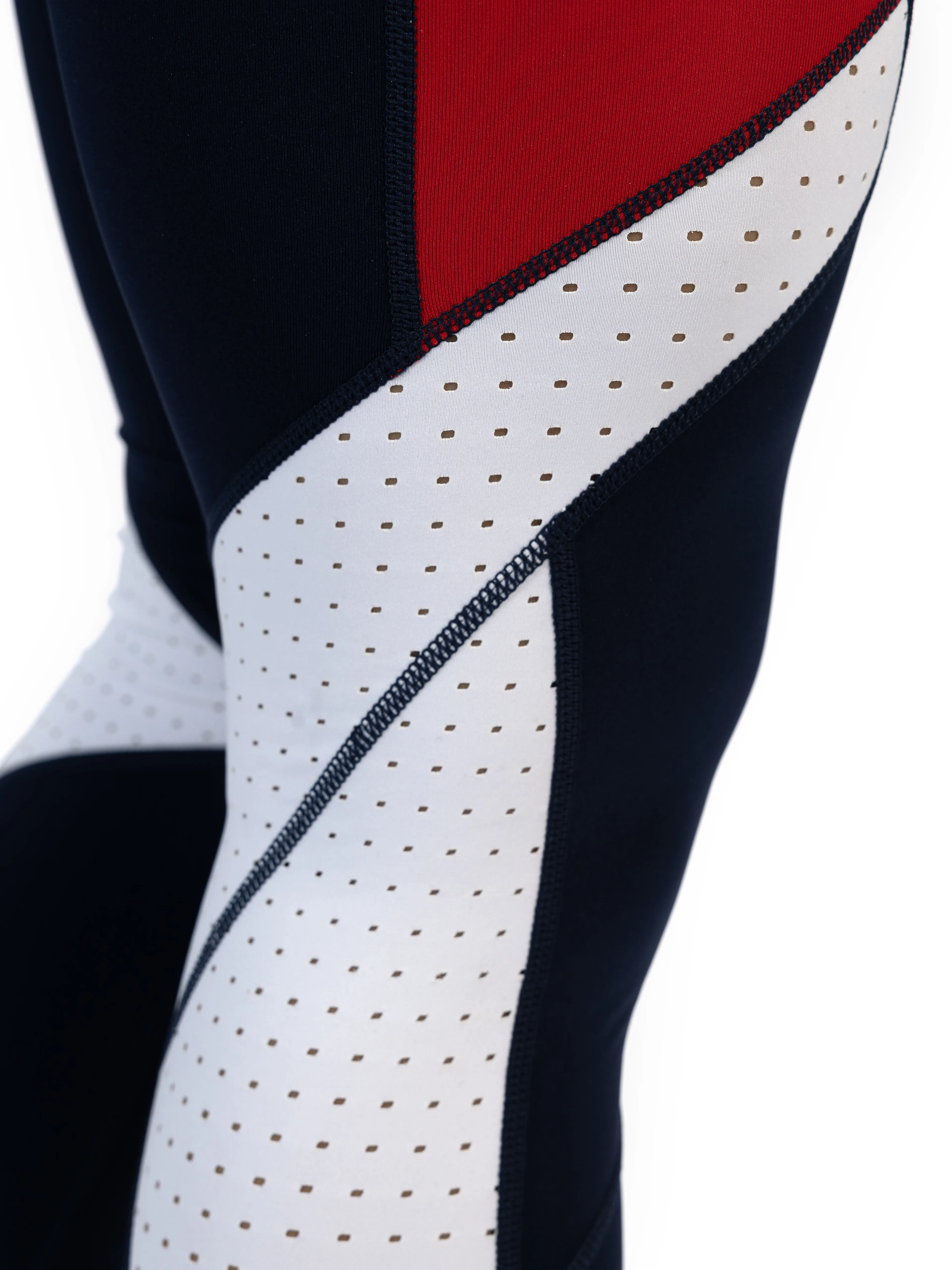 OL Norway Tights dame