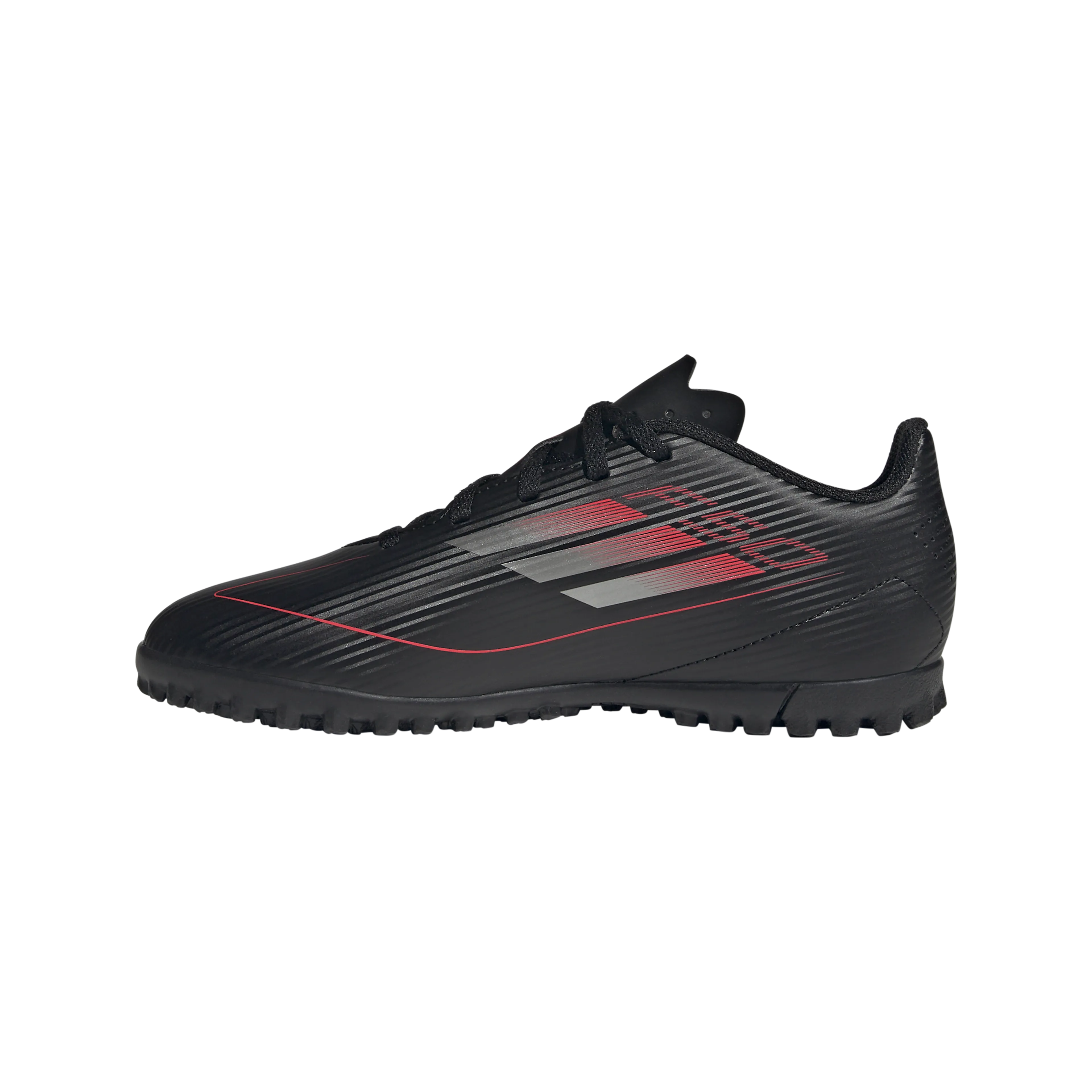 F50 CLUB TF J