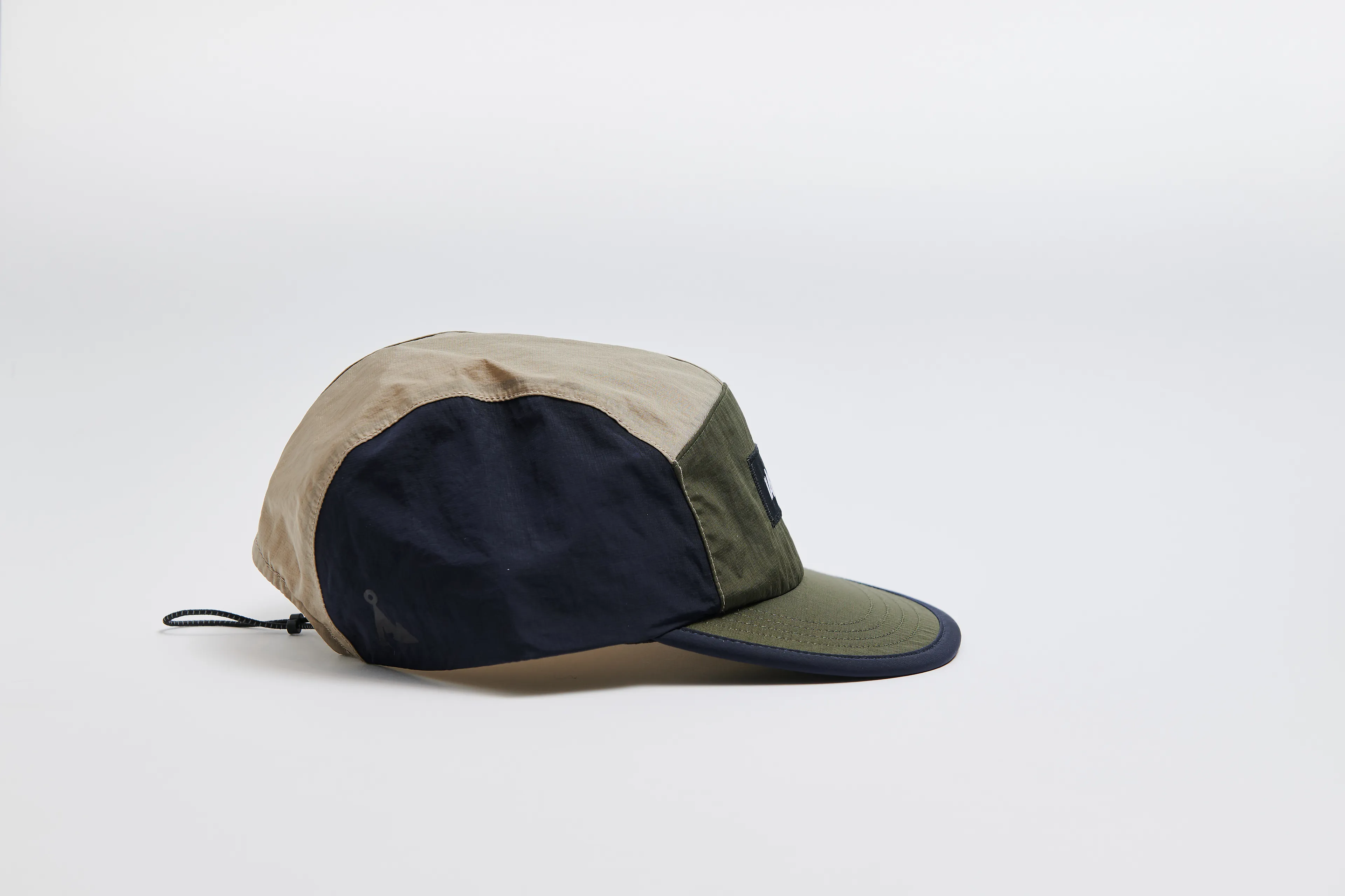 PACER CAP