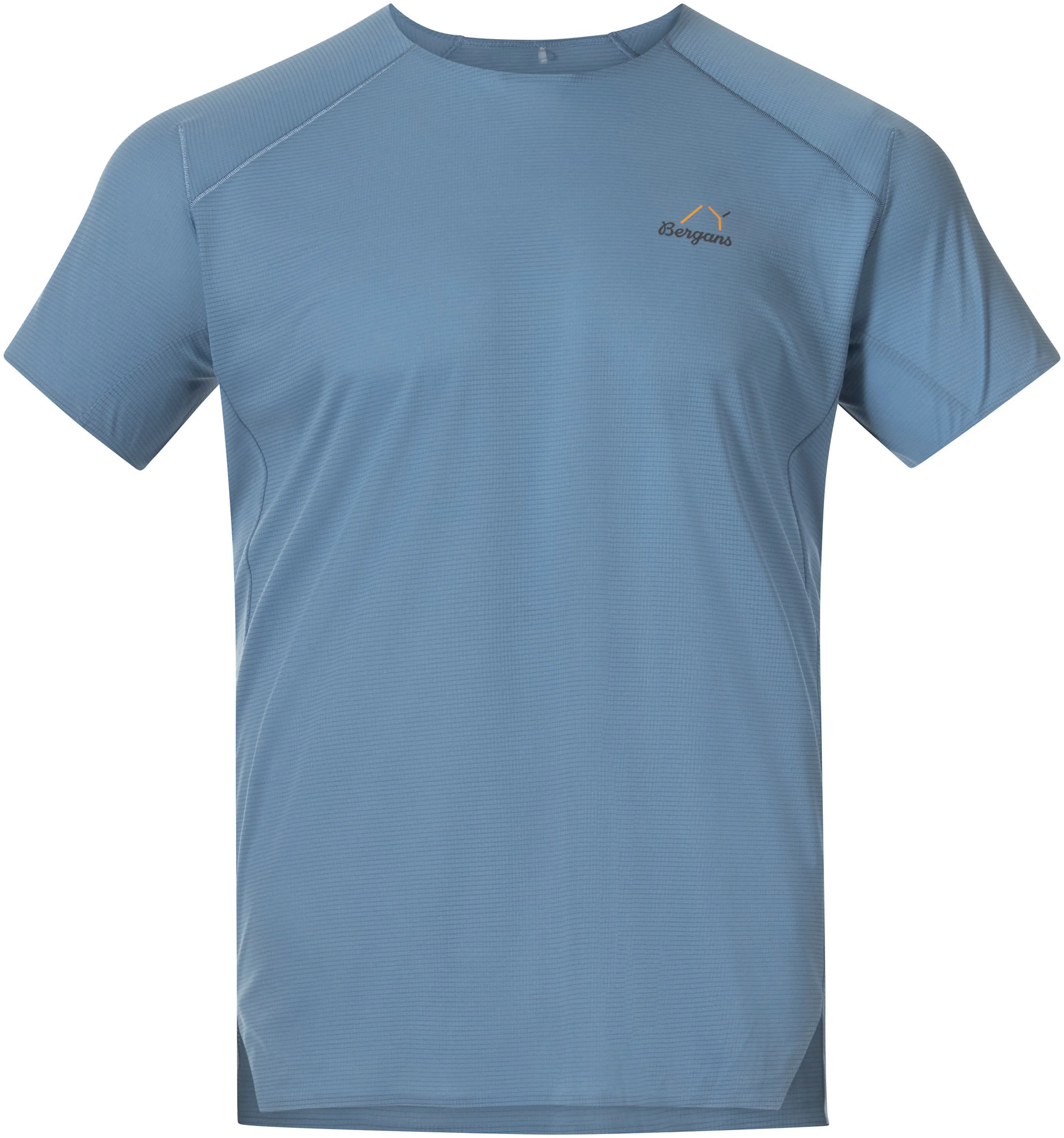 Y LightLine Fast Tee Men