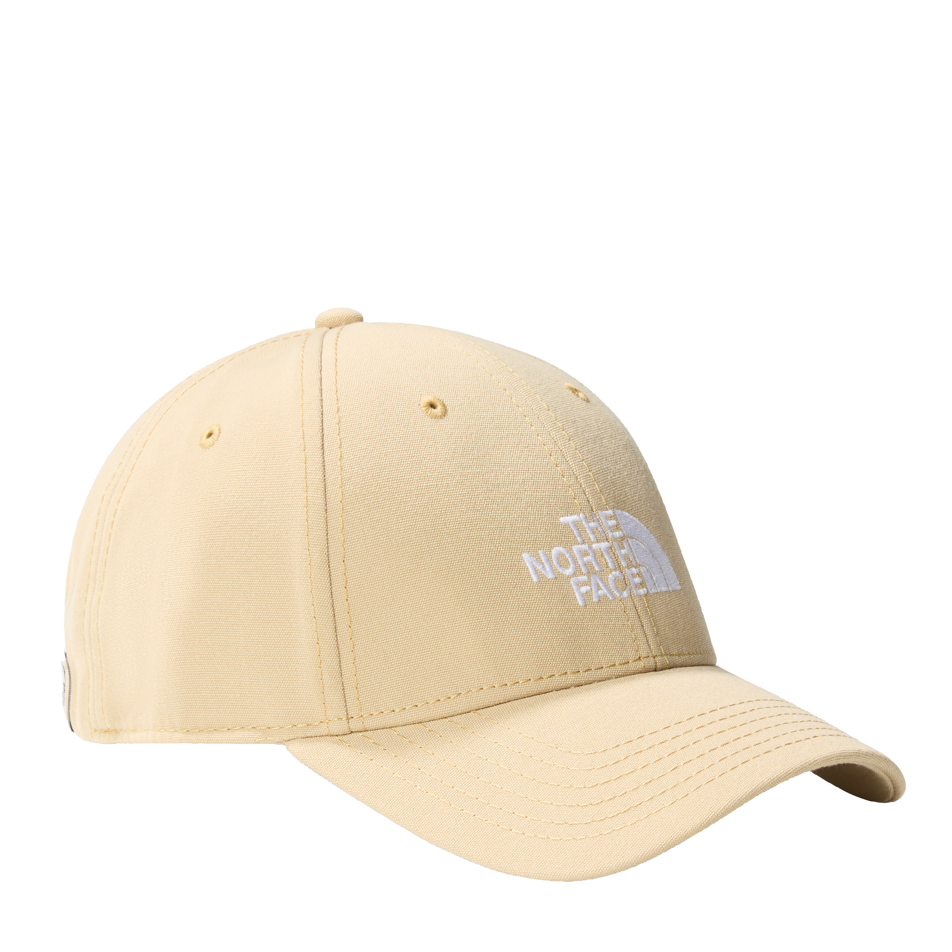 RECYCLED 66 CLASSIC HAT