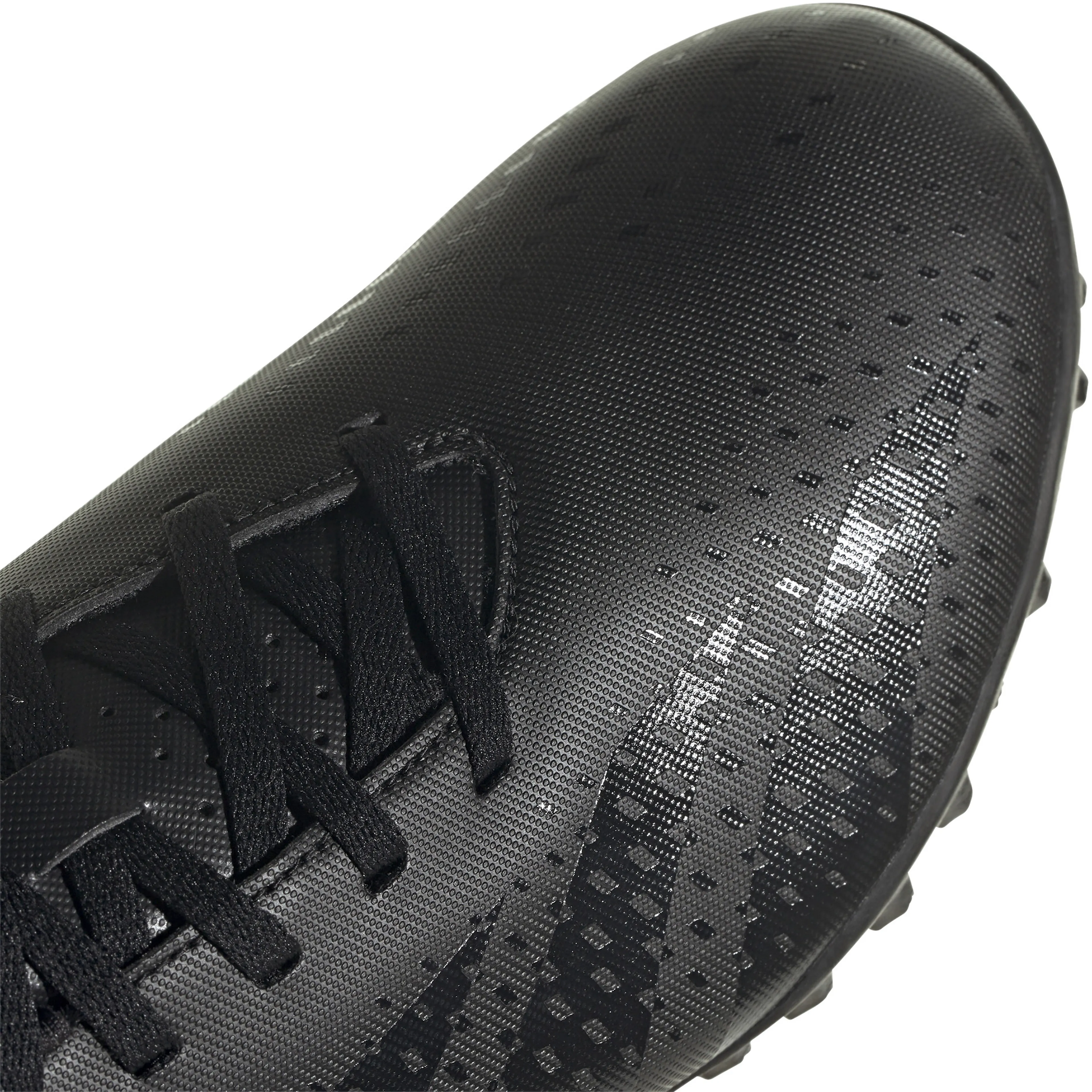 Predator Accuracy.4 Turf fotballsko grus/kunstgress