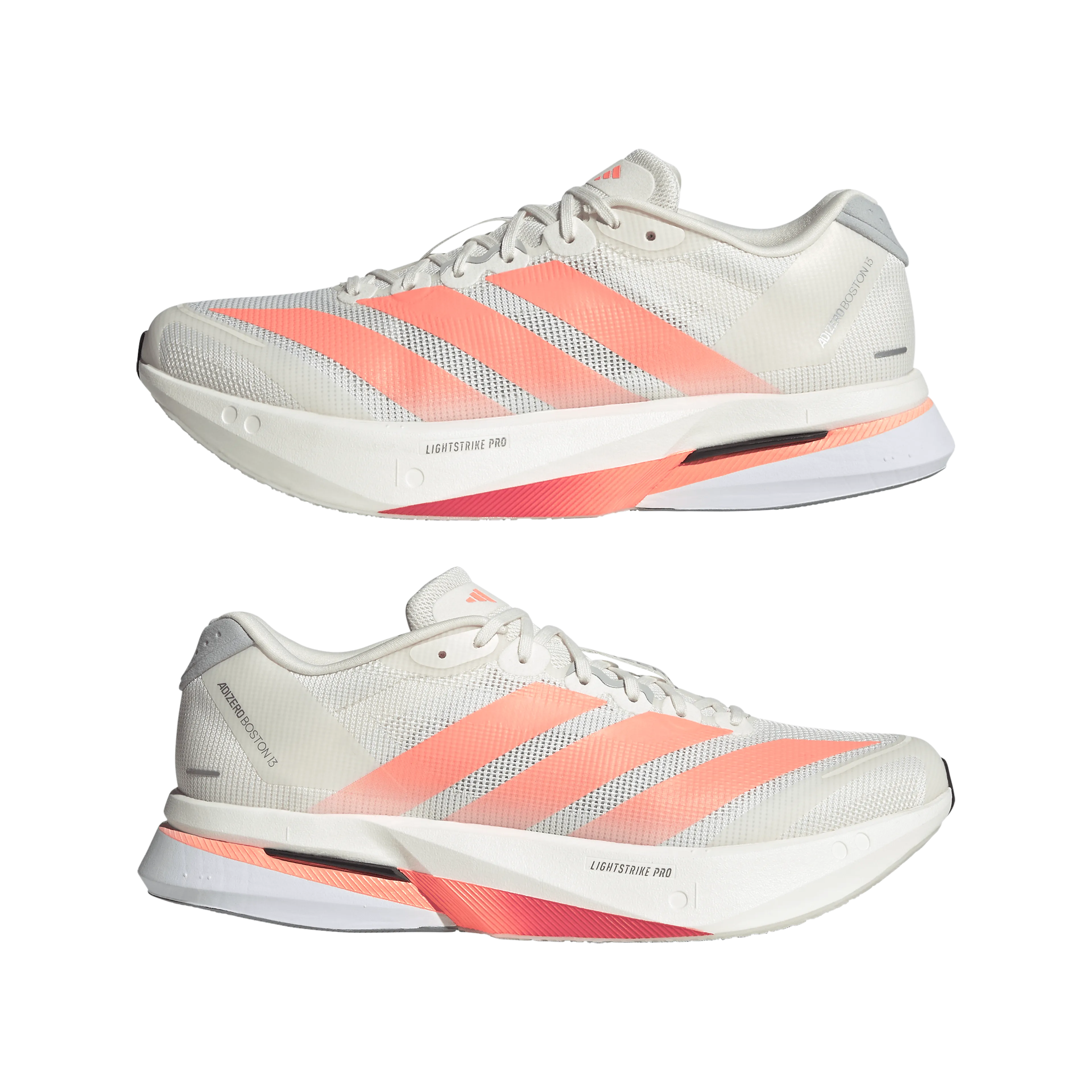 Adizero Boston 13 Sko
