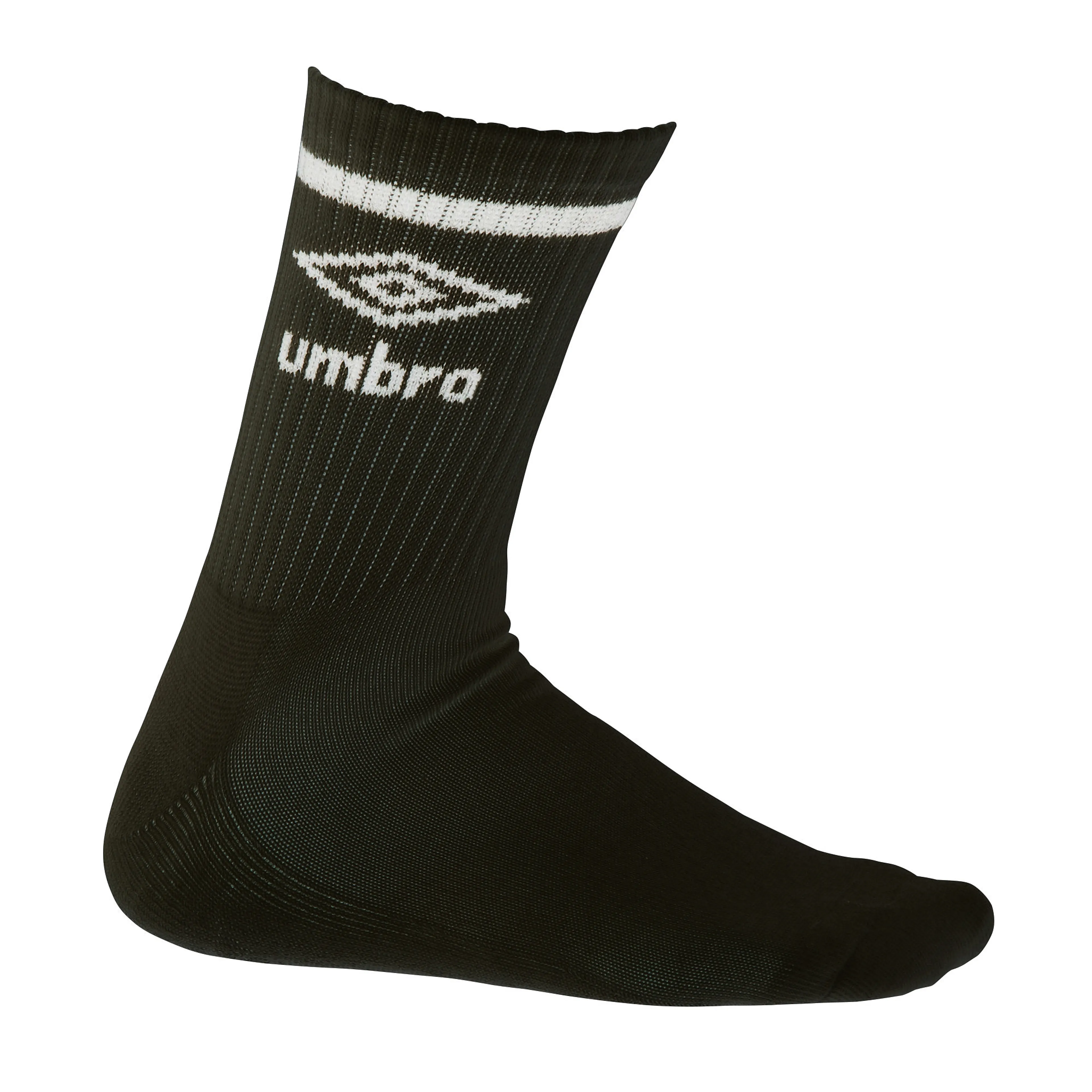 Core Tennis Socks 3 pk Core Tennis Socks 3 pk