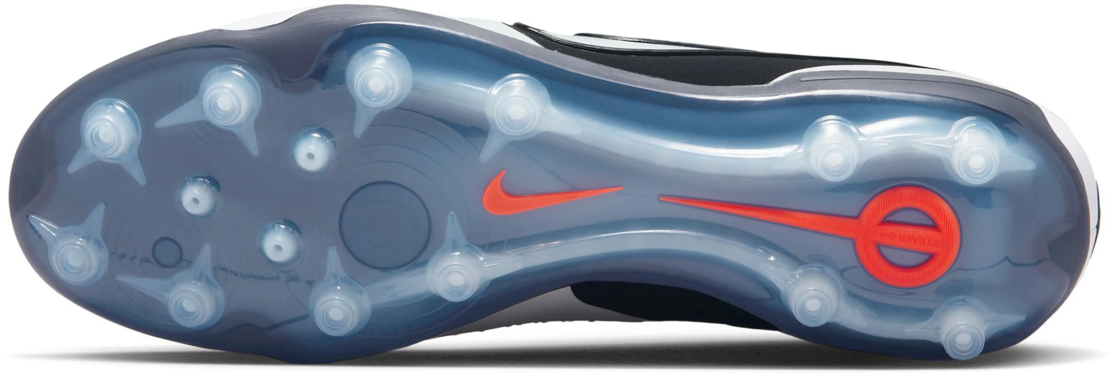Tiempo Legend 10 Elite AG-Pro fotballsko kunstgress