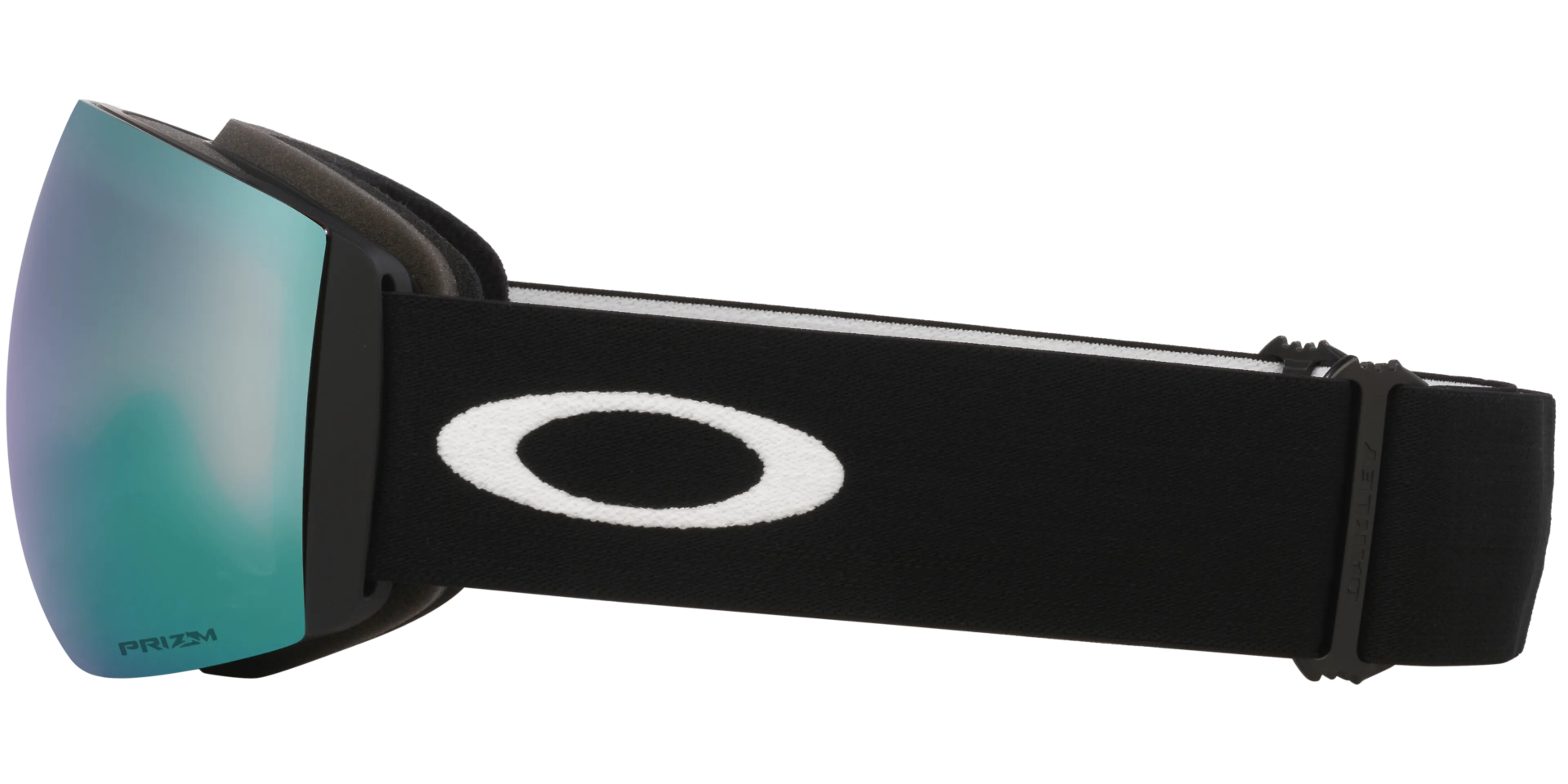 FLIGHT DECK PRO L