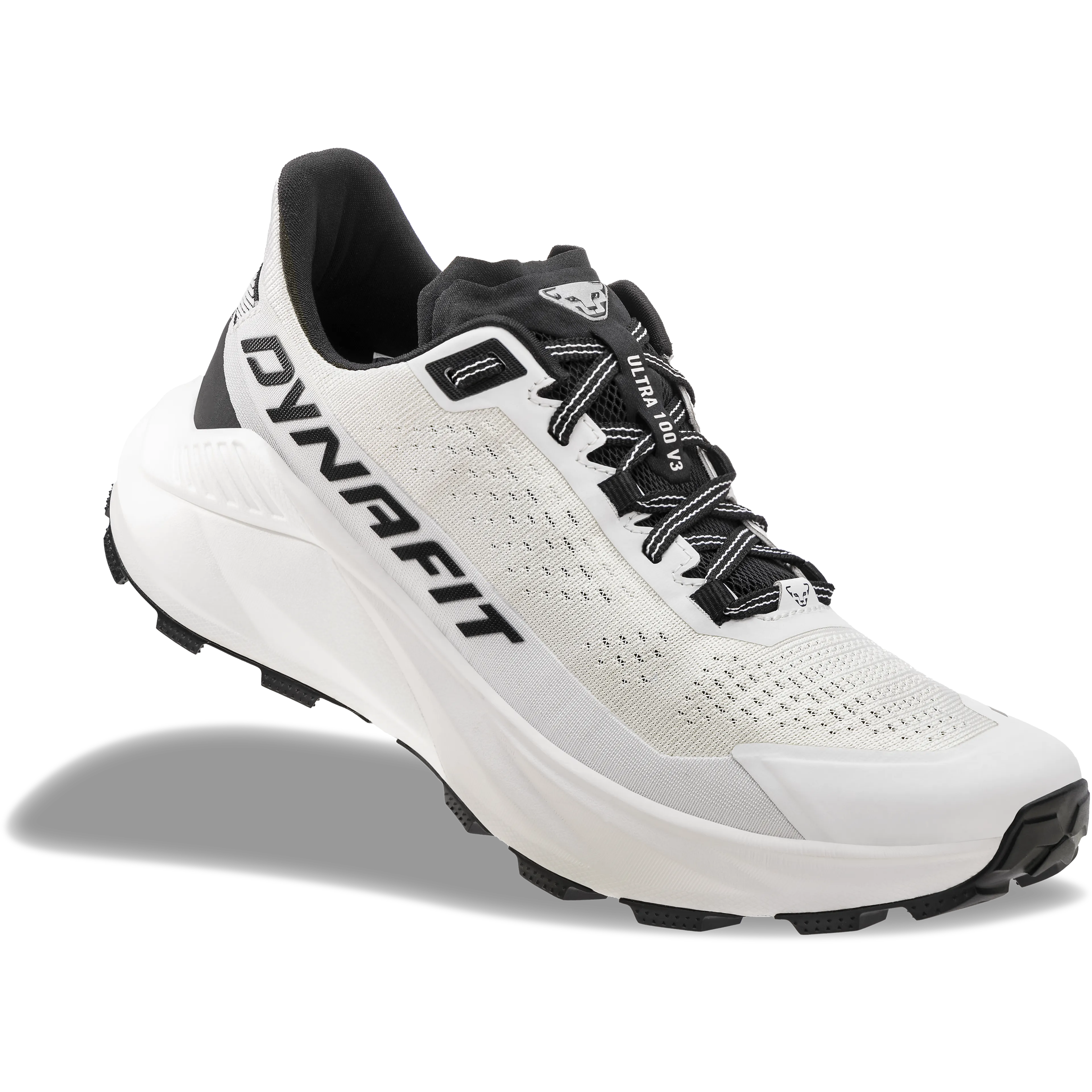 ULTRA 100 V3
