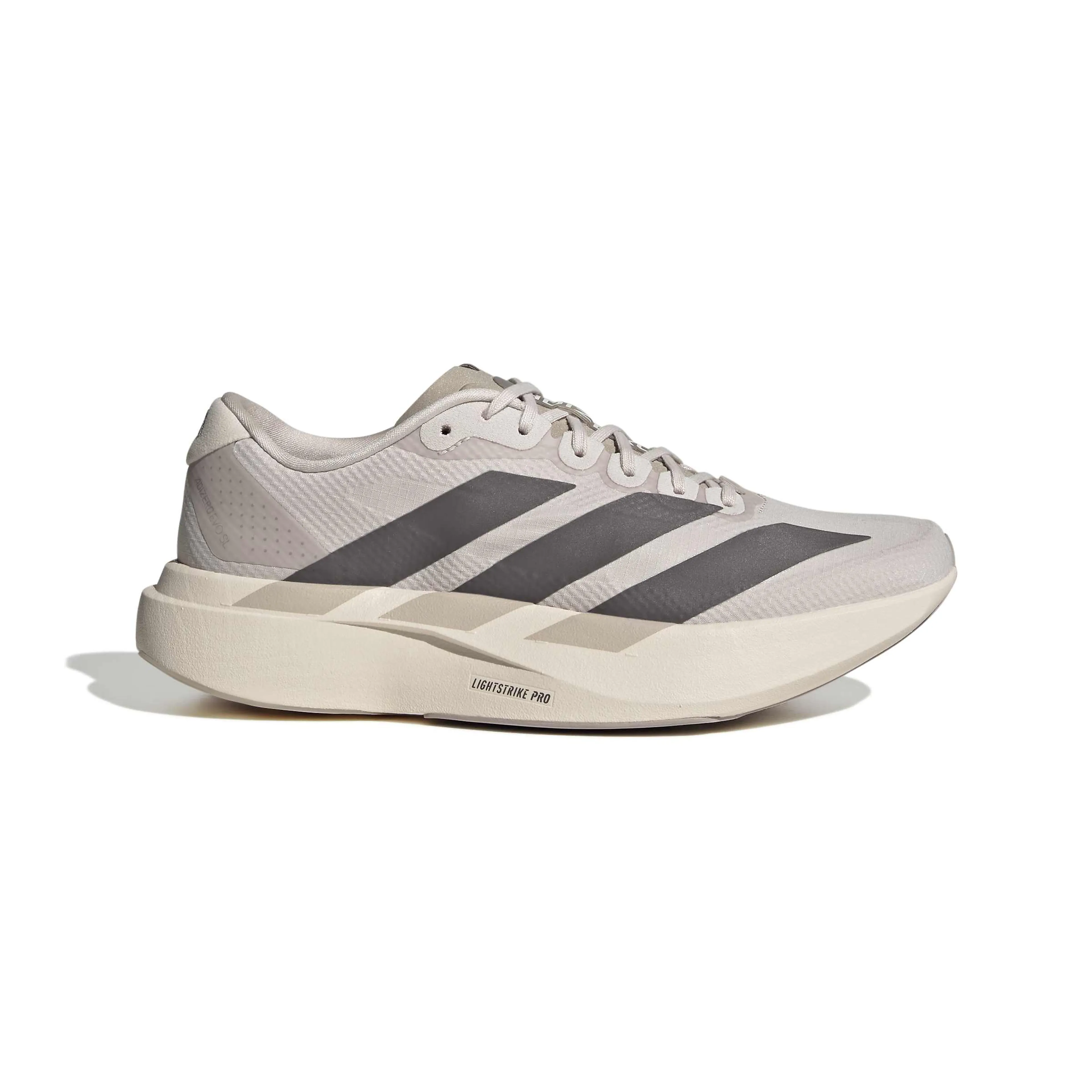 Adizero EVO SL WOVEN